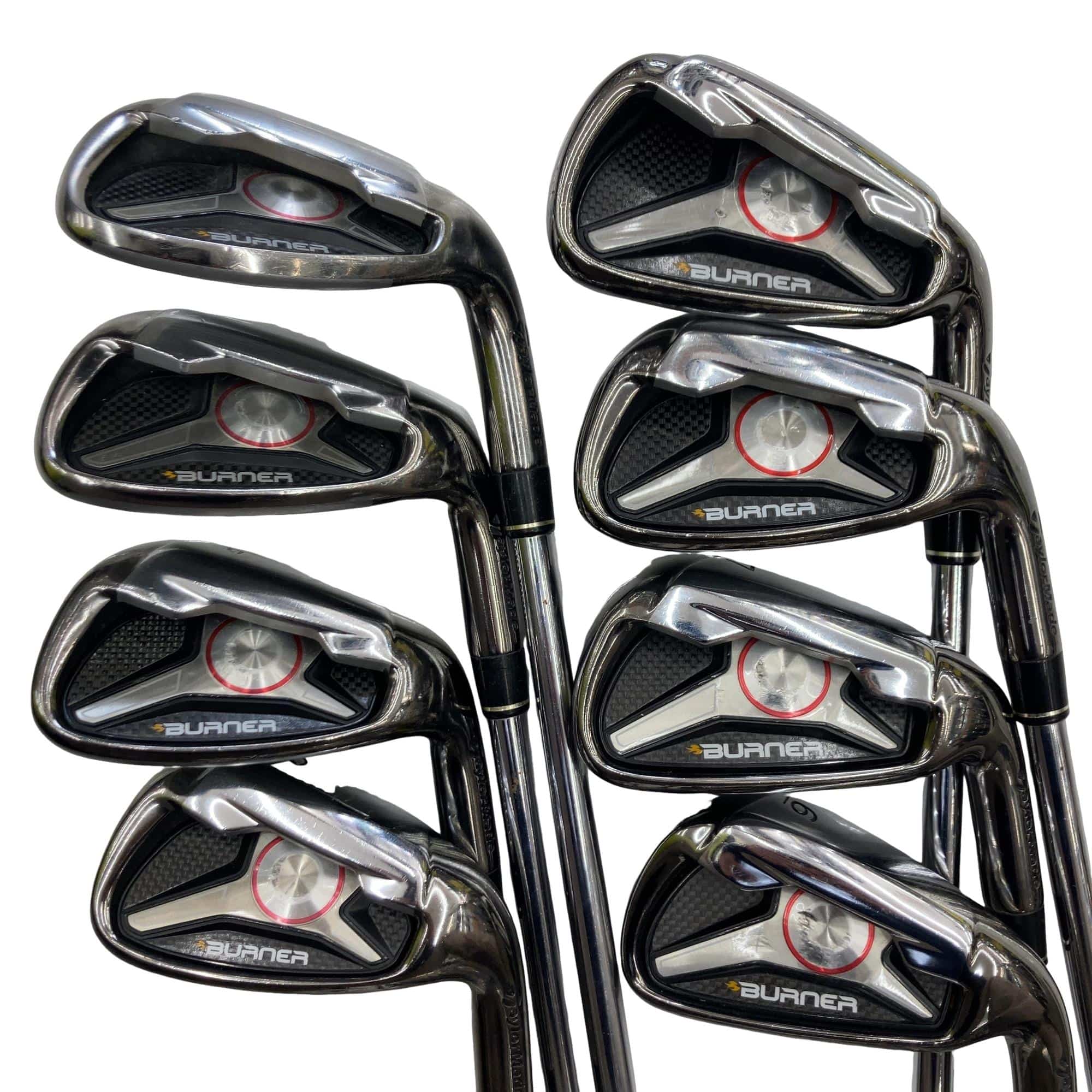 �a�t�q�m�d�q�i�Q�O�O�X�j�@�@�W�r�i���{���F�W�{�Z�b�g�j