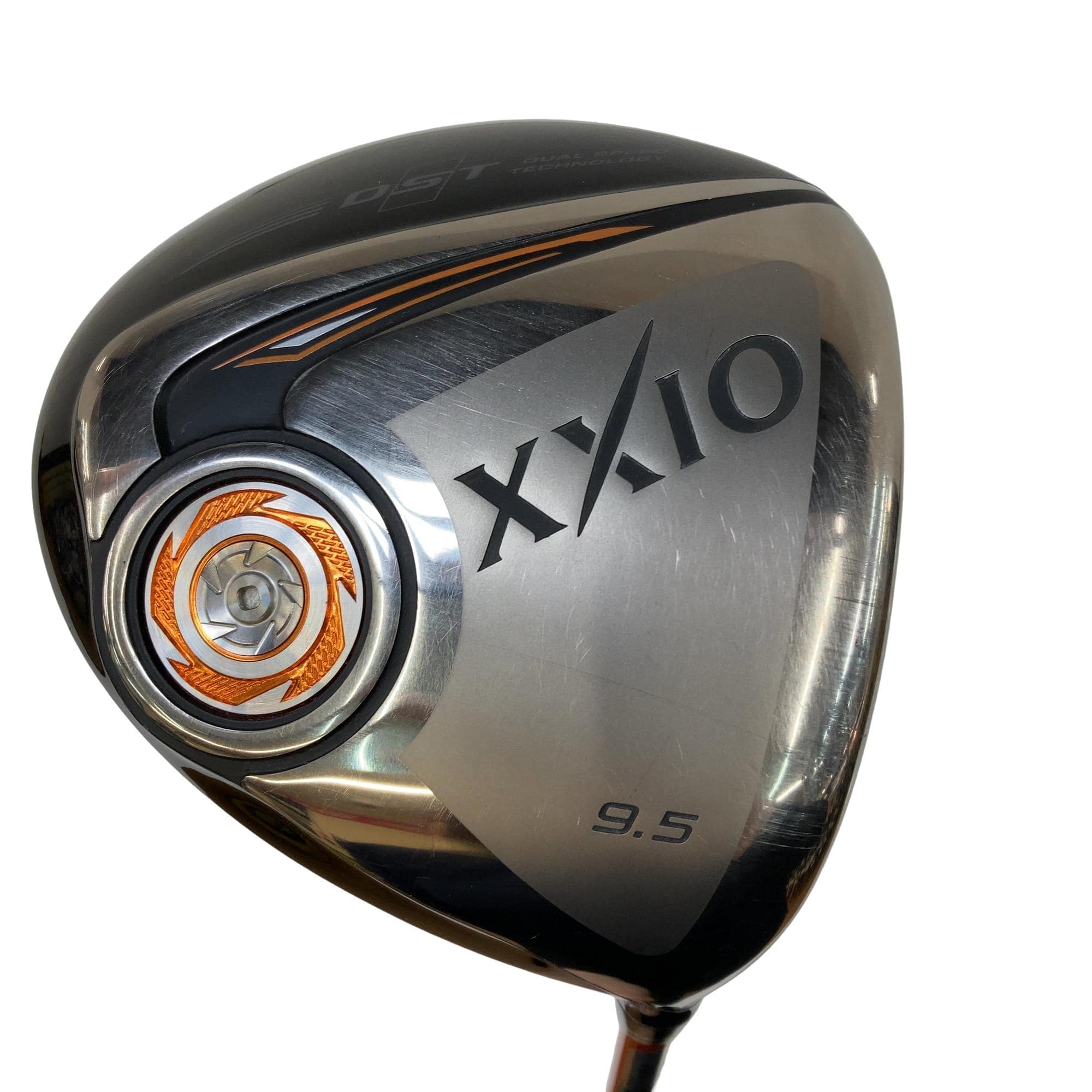 wwhniQOPUj@j@l@@XDT°