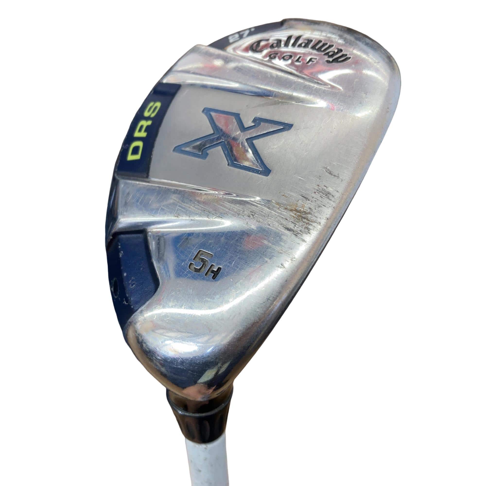 w@cqr@[eBeB@TgiQV°j@fB[X