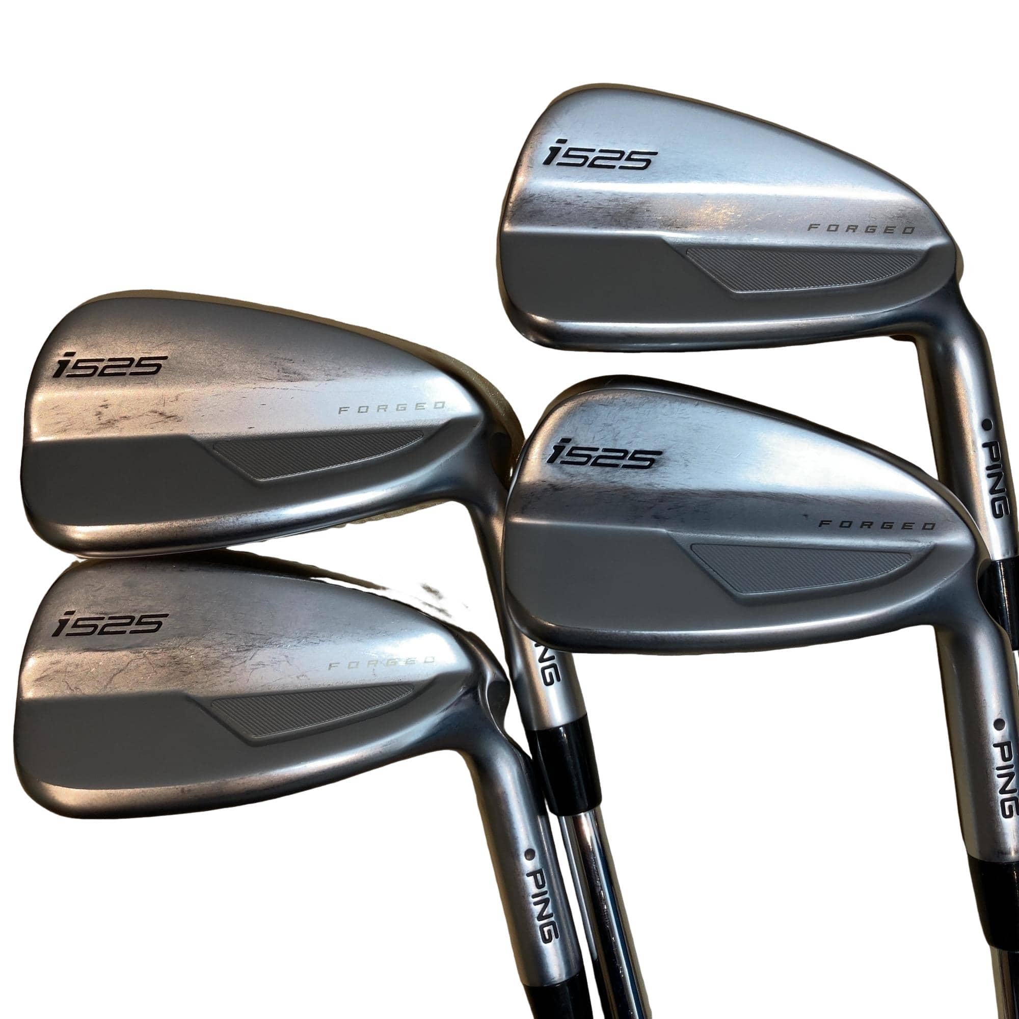 ���T�Q�T�@�T�r�i���{���F�S�{�Z�b�g�j