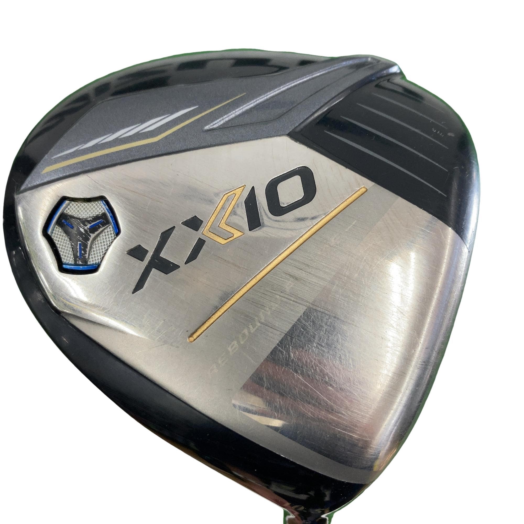 �w�w�h�n�i�Q�O�Q�S�j�@�P�O�D�T°