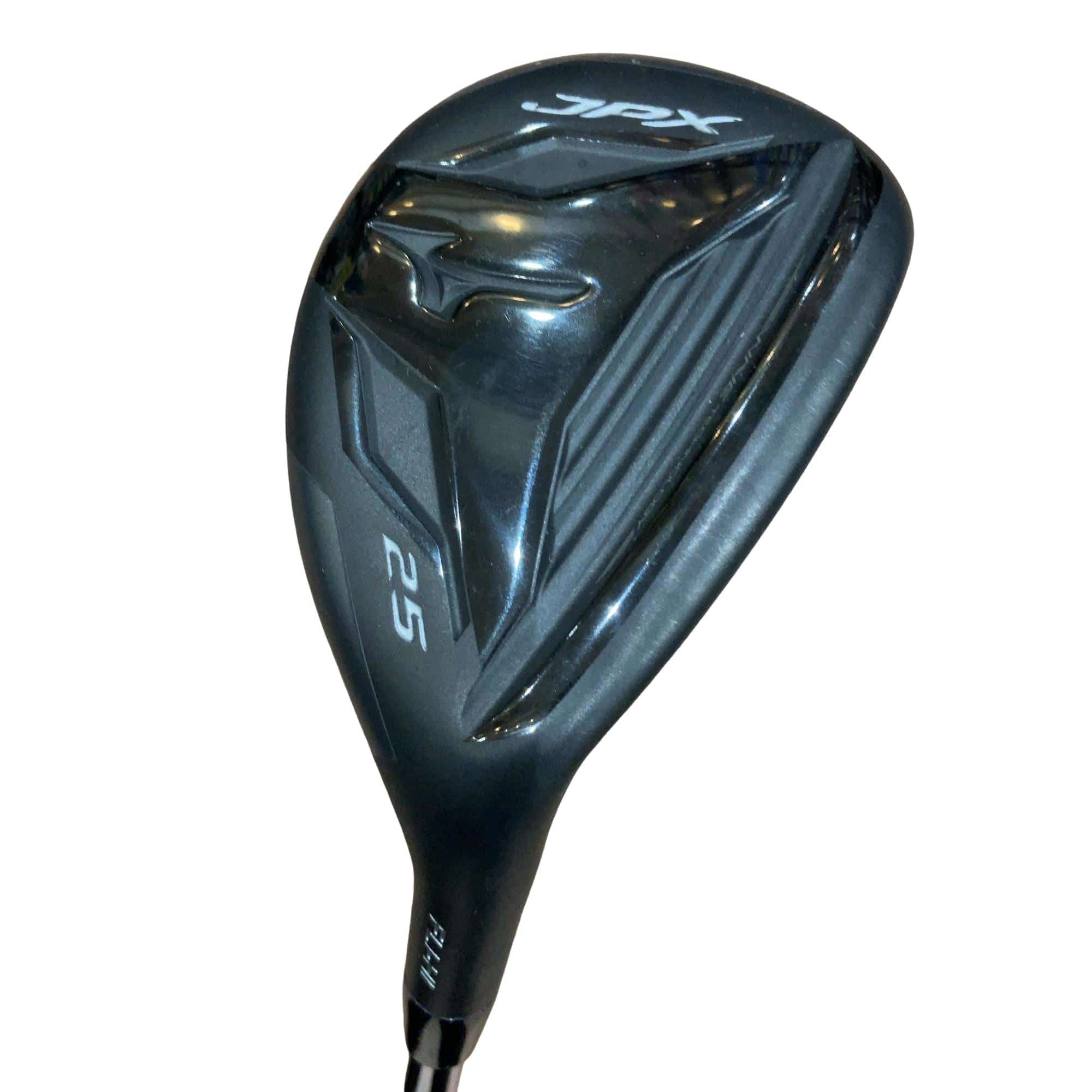 �i�o�w�@�e�k�h�|�g�h�i�Q�O�Q�T�j�@�Q�T°