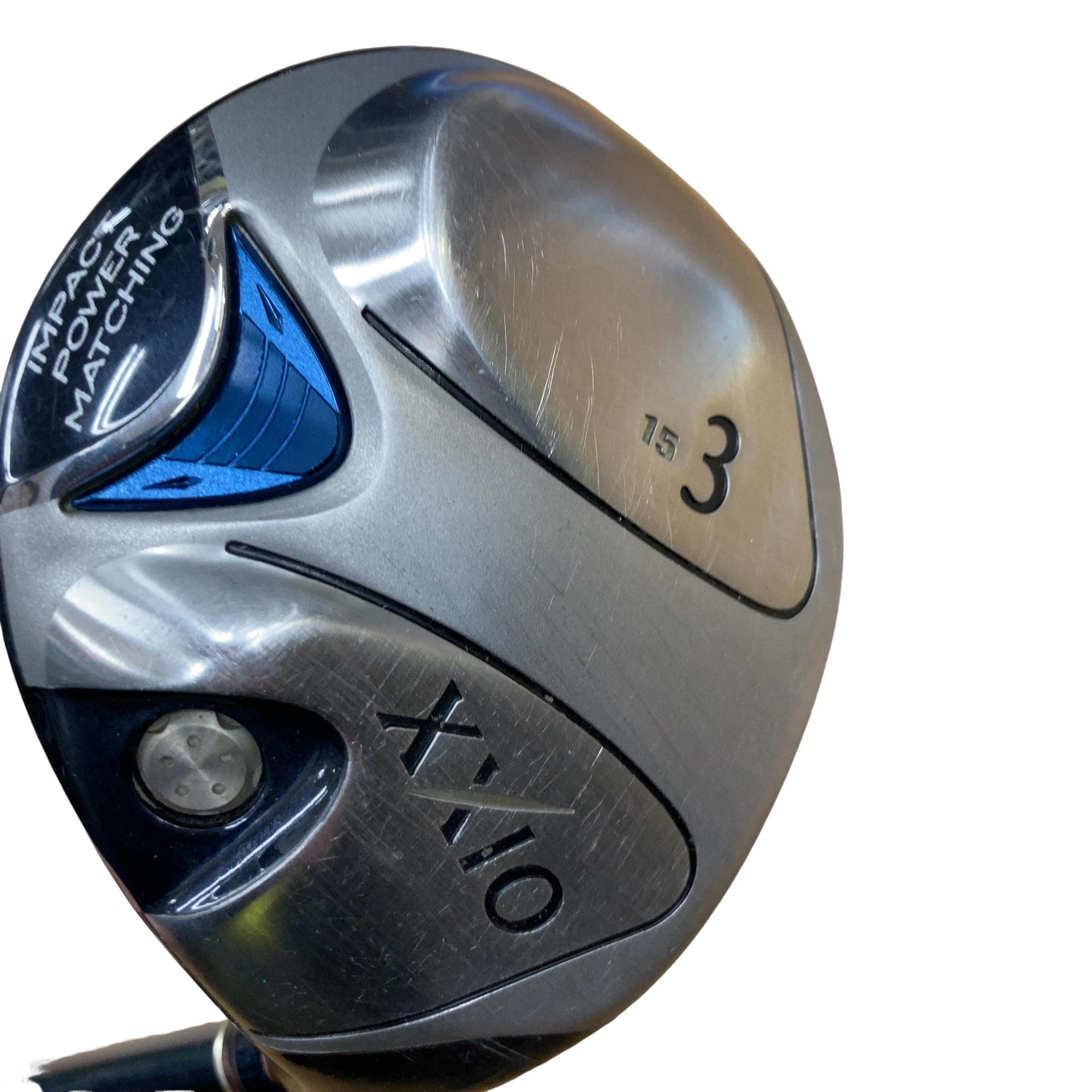 �w�w�h�n�i�Q�O�O�W�j�@�R�v