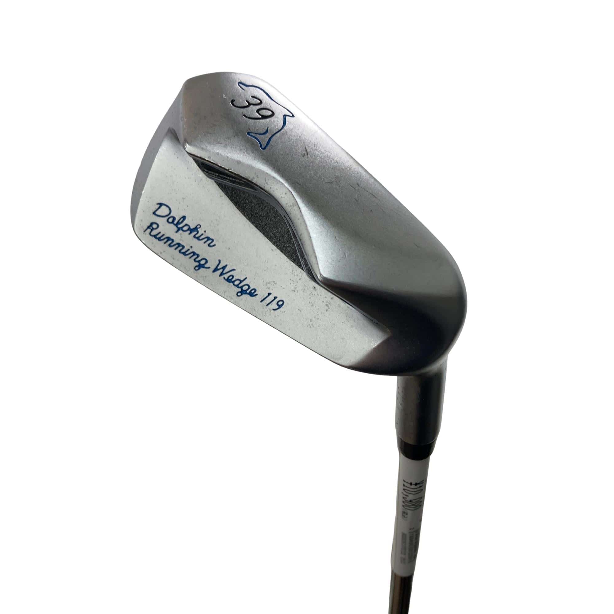 c@q@v@cqv|PPX@RX°@RQC`i~bhObvj