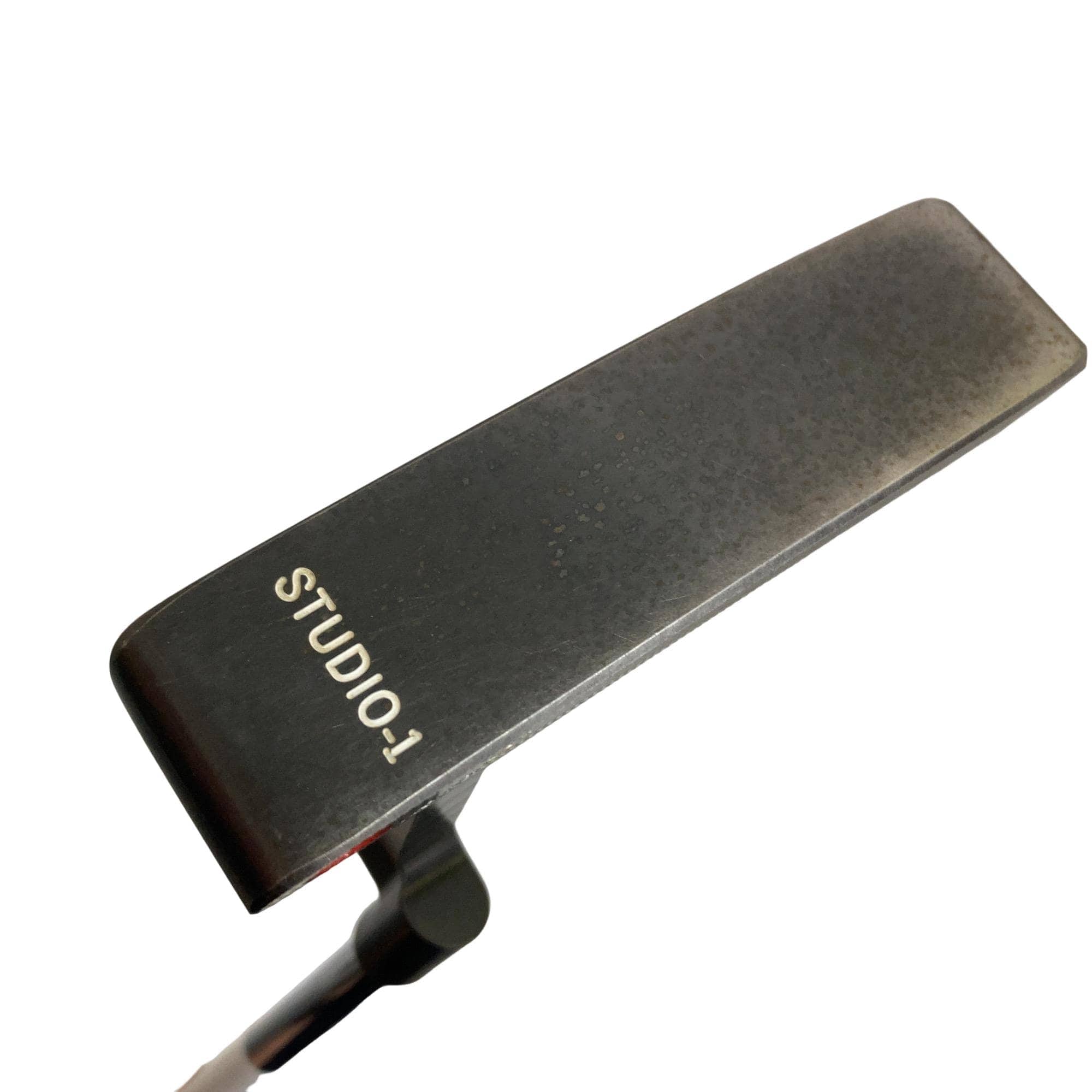 l`rc`@rstchn|Pibh|Cgj@RRC`