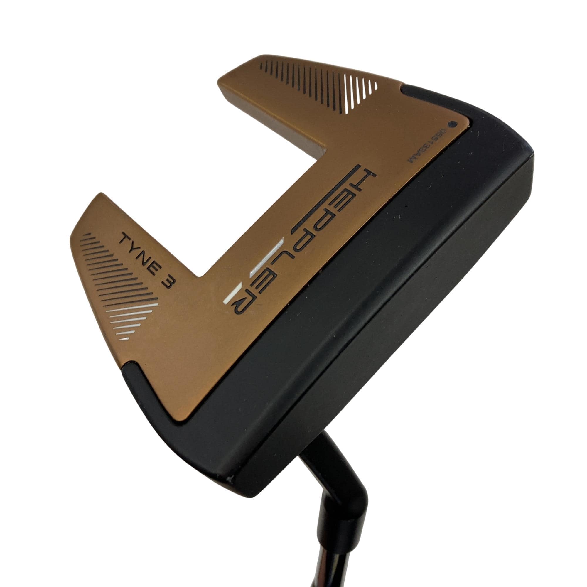 gdookdq@sxmd@R@RSC`iooTXj