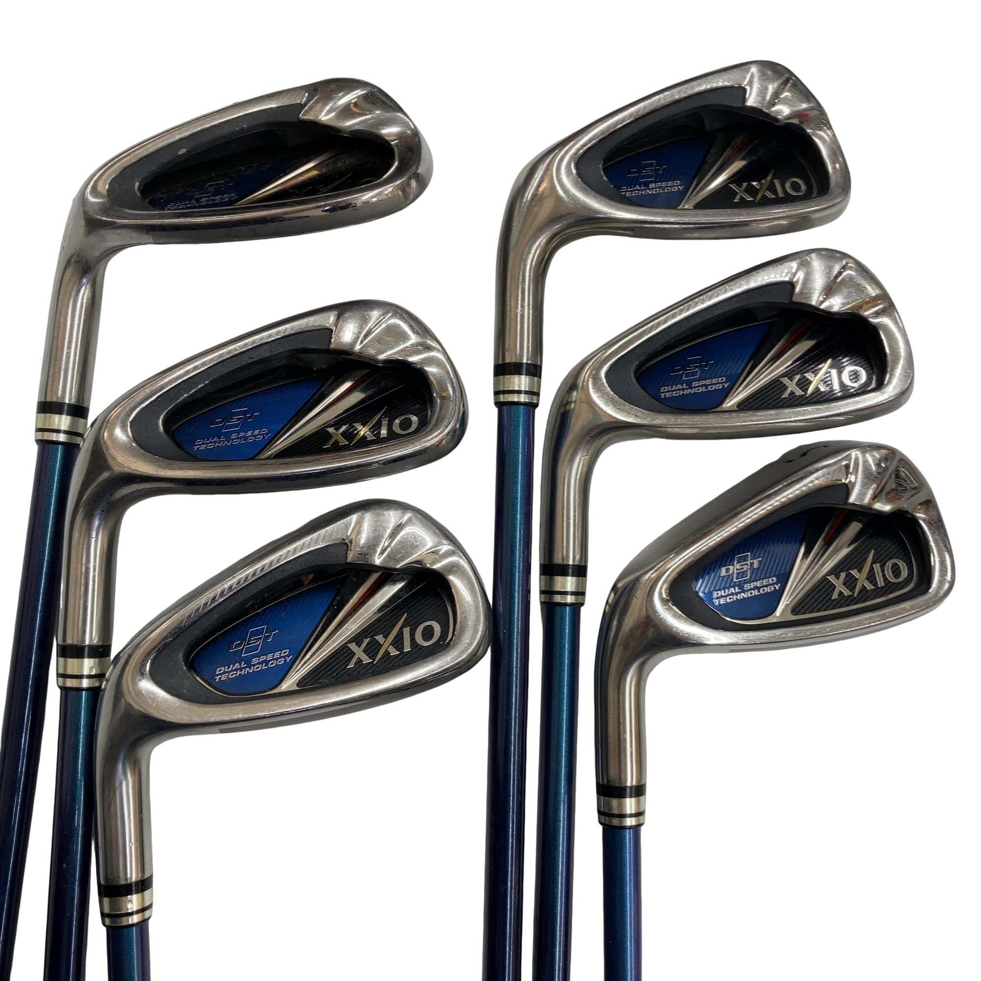 wwhniQOPSj@Ur@teBi{FU{Zbgj