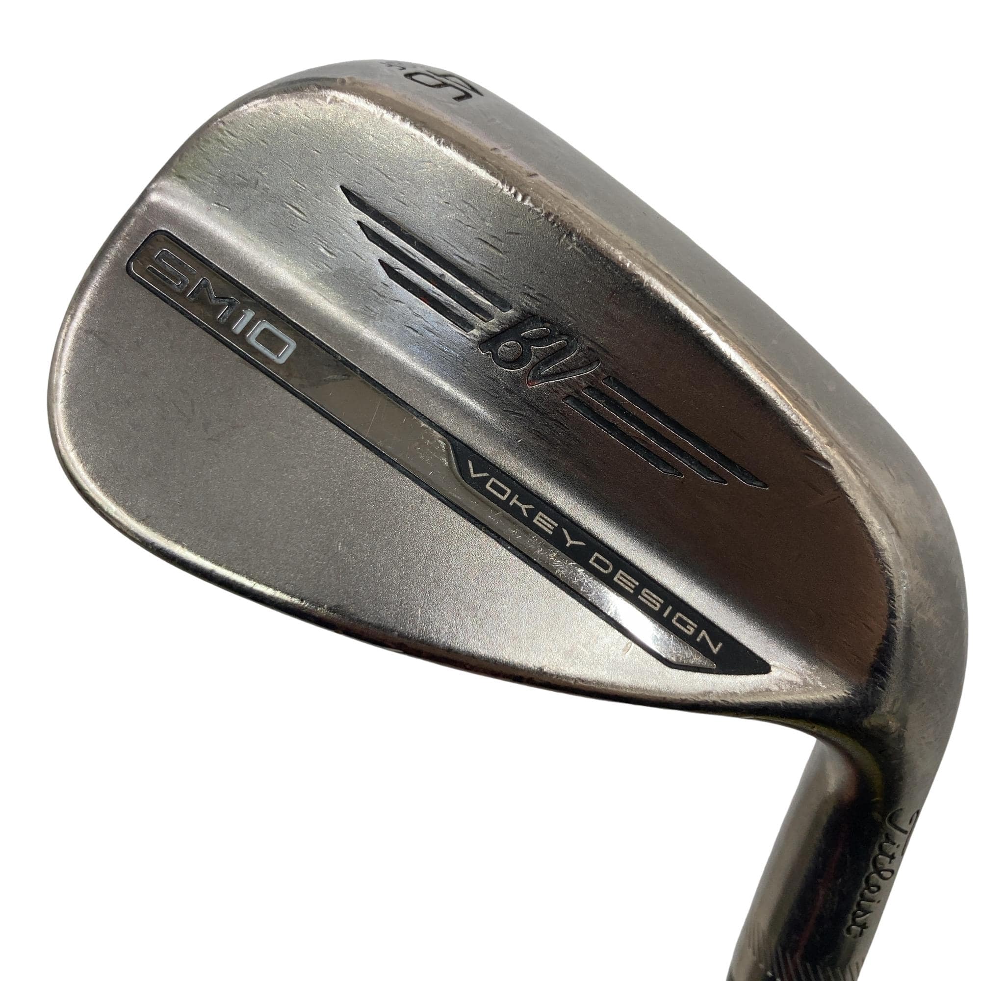 unjdx@rohm@lhkkdc@rlPO@jbP@SU°^PO°e