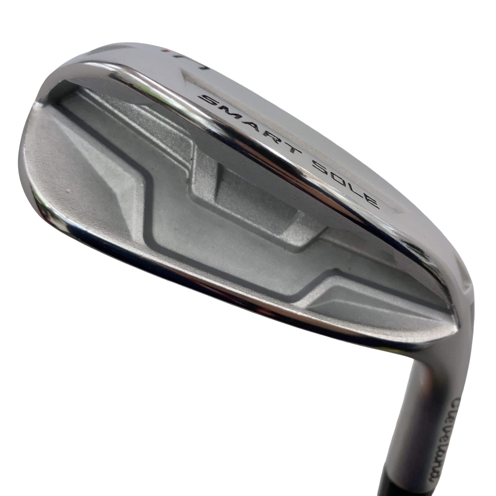 �b�����������������@�r�l�`�q�s�@�r�n�k�d�@�S�@�s�x�o�d�|�b