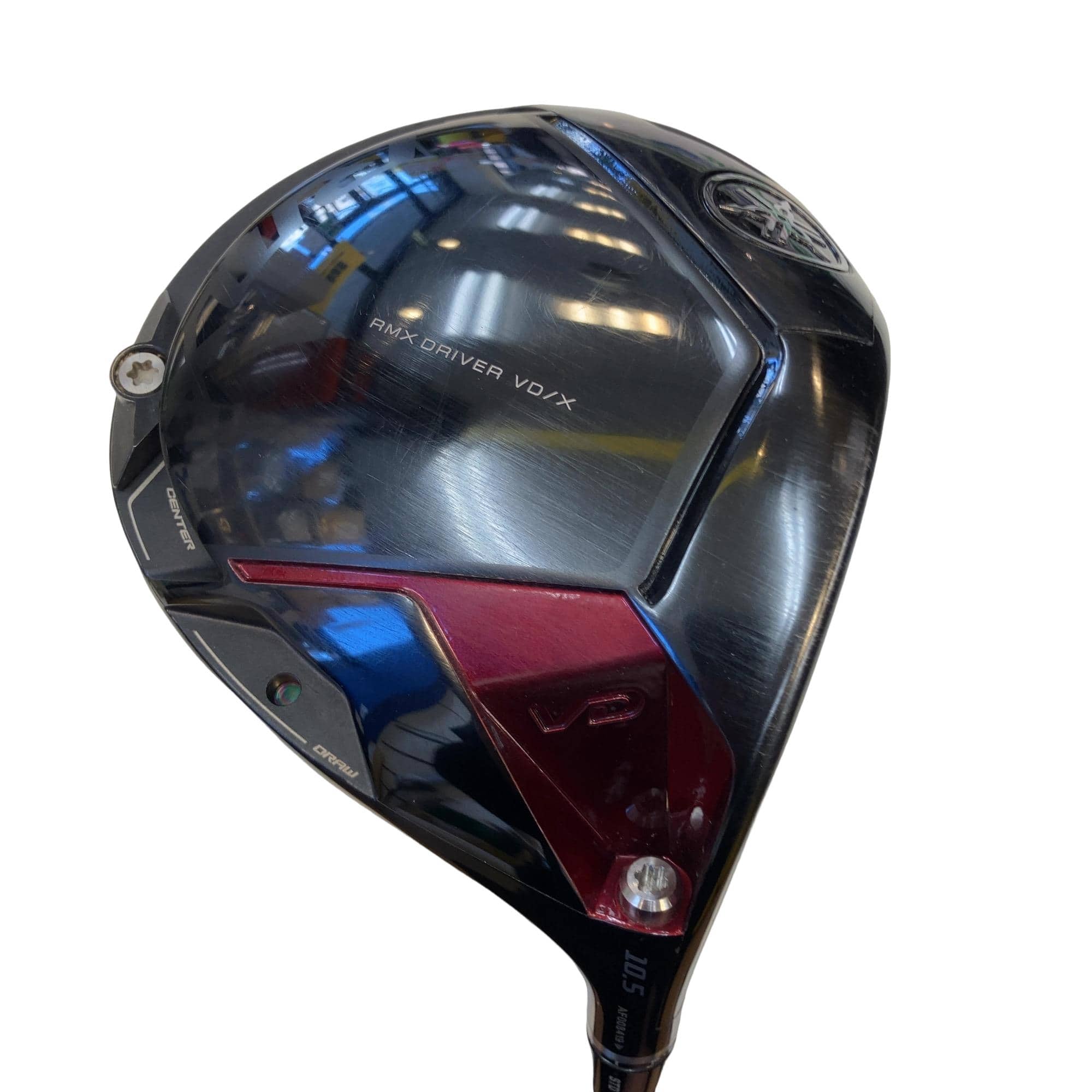 qlw@uc^wiQOQSj@PODT°