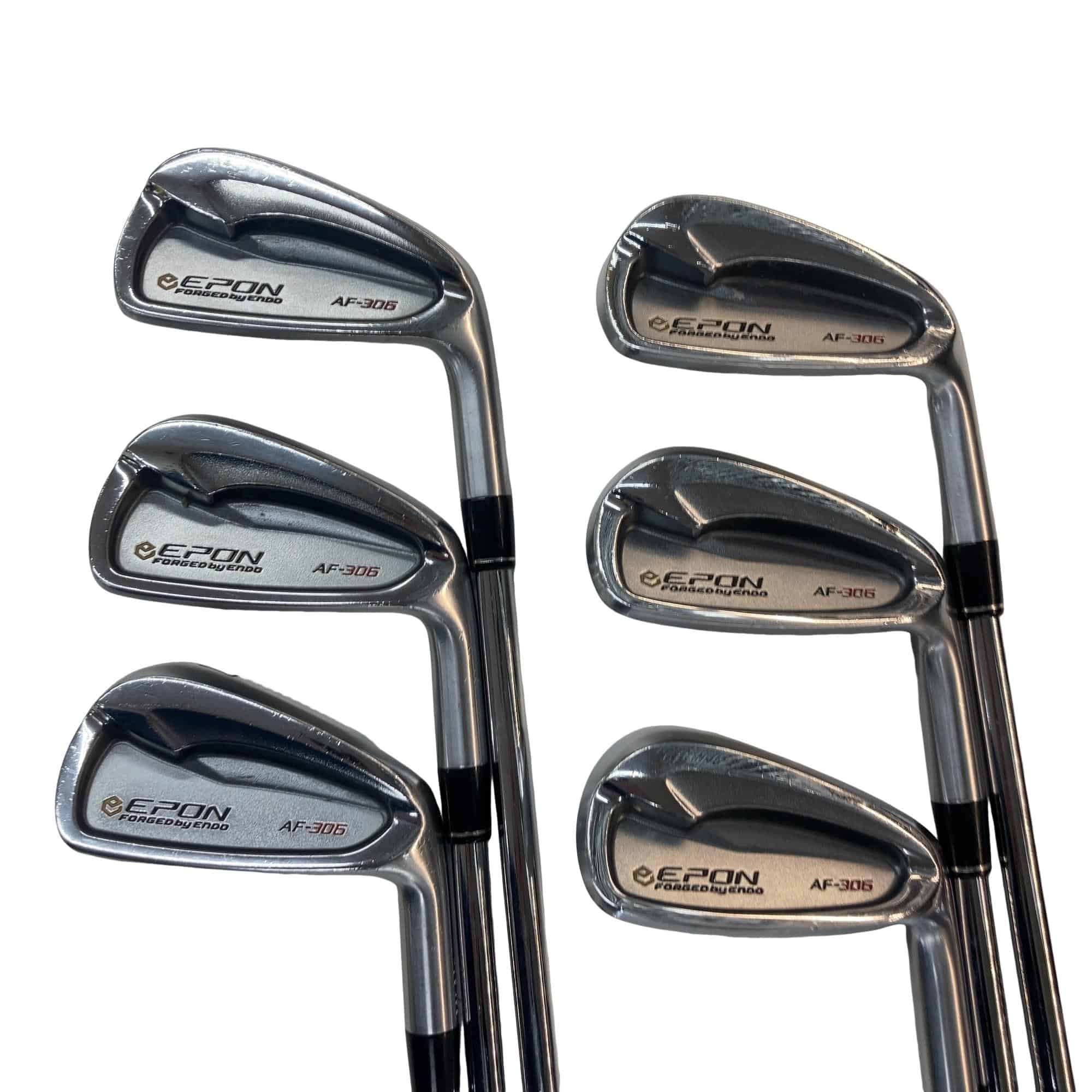 �d�o�n�m�@�`�e�|�R�O�U�@�U�r�i���{���F�U�{�Z�b�g�j