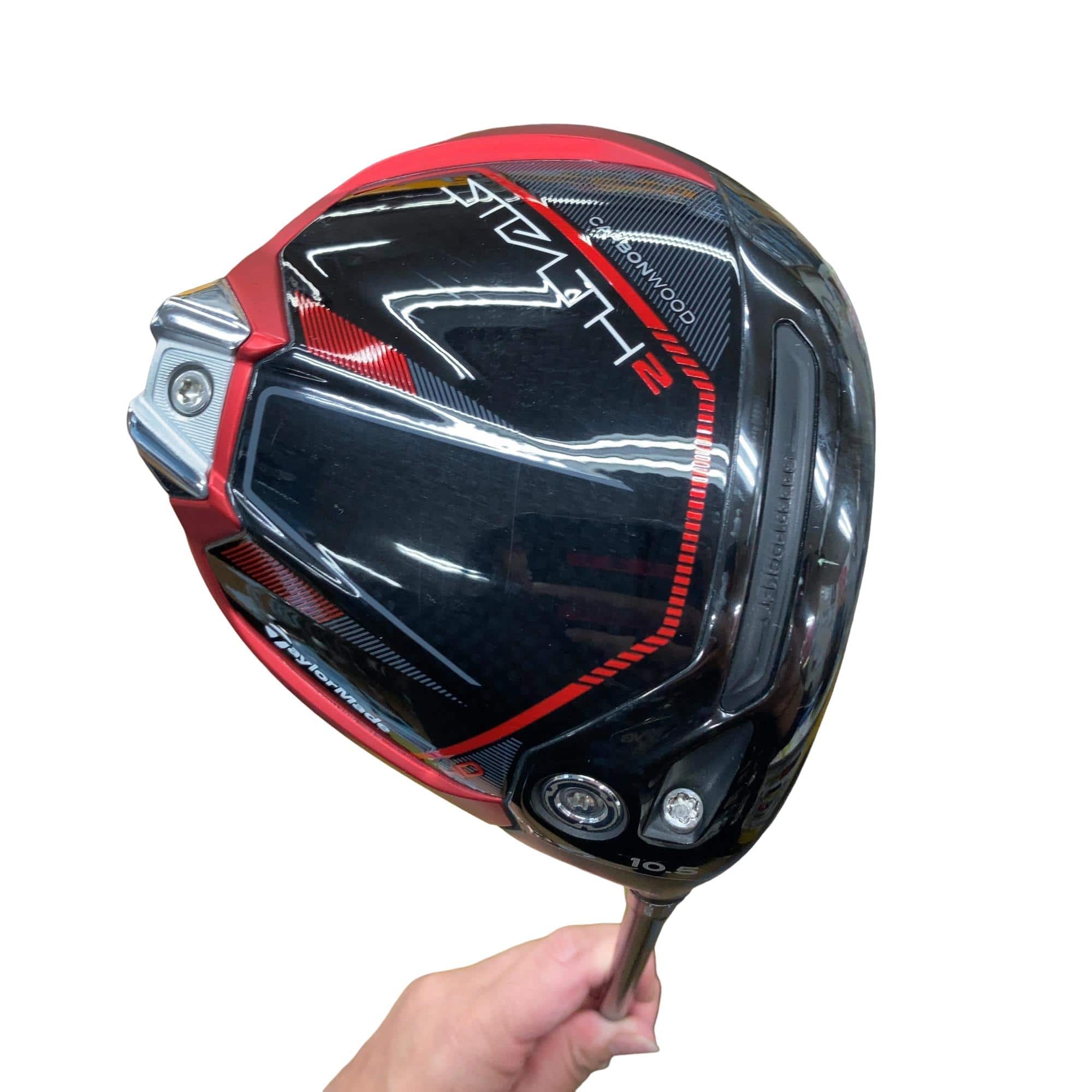 �r�s�d�`�k�s�g�Q�@�g�c�@�P�O�D�T°