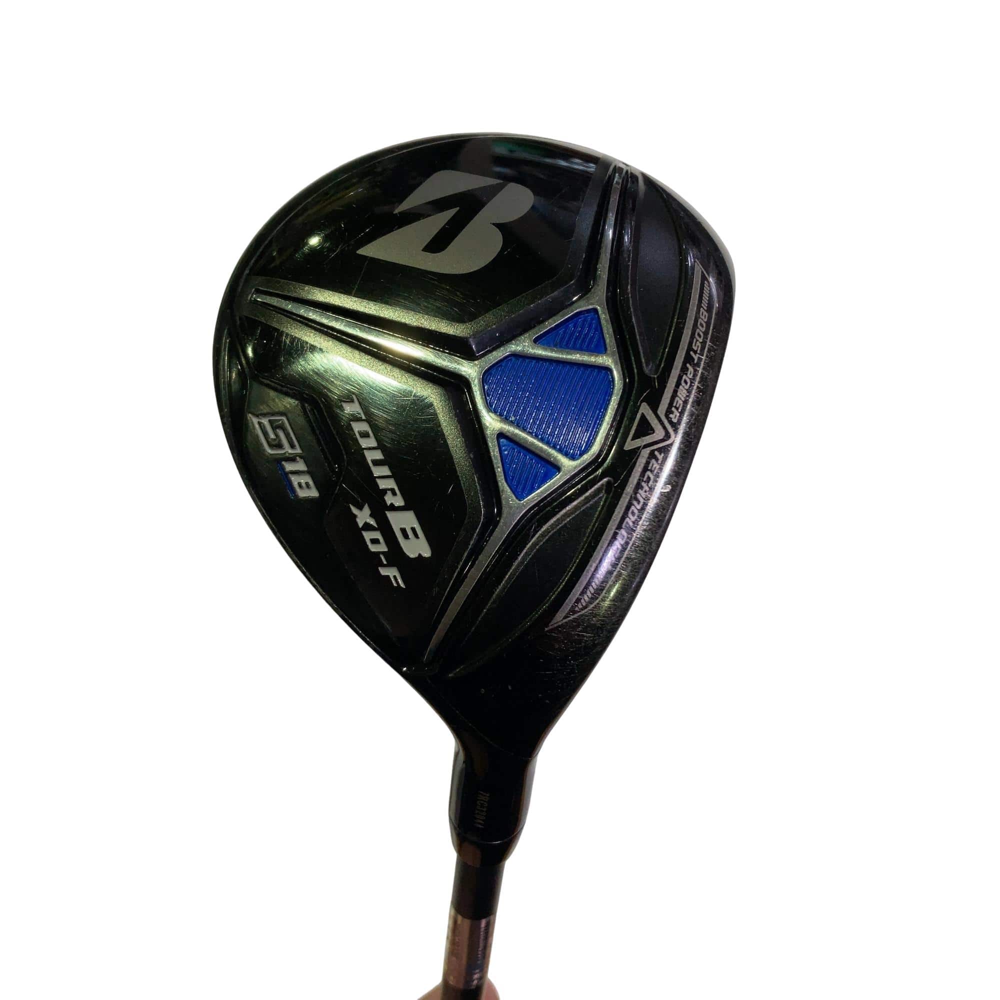 sntq@a@wc|eiQOPWj@Tv