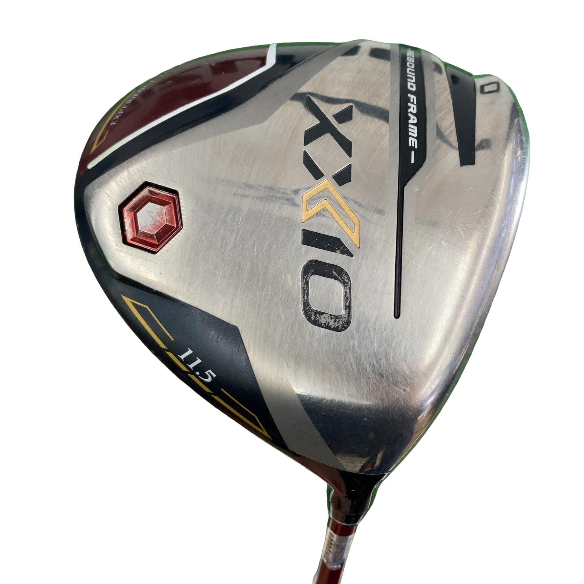 �w�w�h�n�i�Q�O�Q�Q�j�@�P�P�D�T°�i���b�h�j