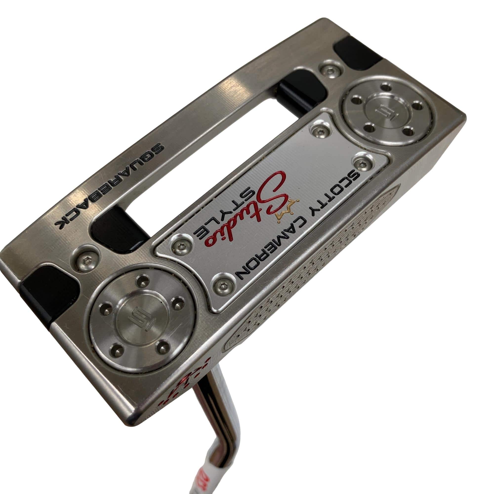 rbnssx@b`ldqnm@rstchn@rsxkd@rpt`qda`bjiQOQTj@RSC`