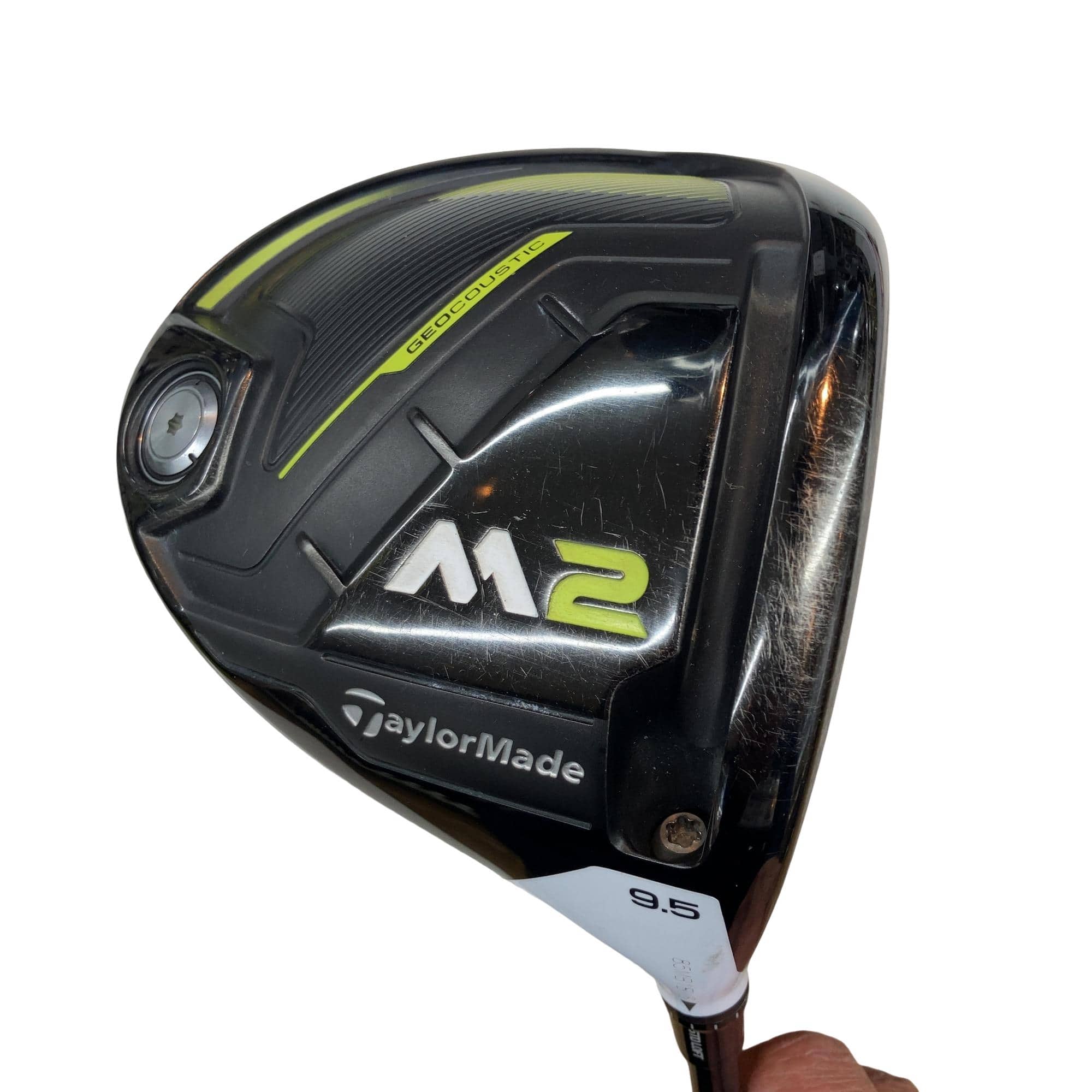 �l�Q�i�Q�O�P�V�j�@�@�X�D�T°