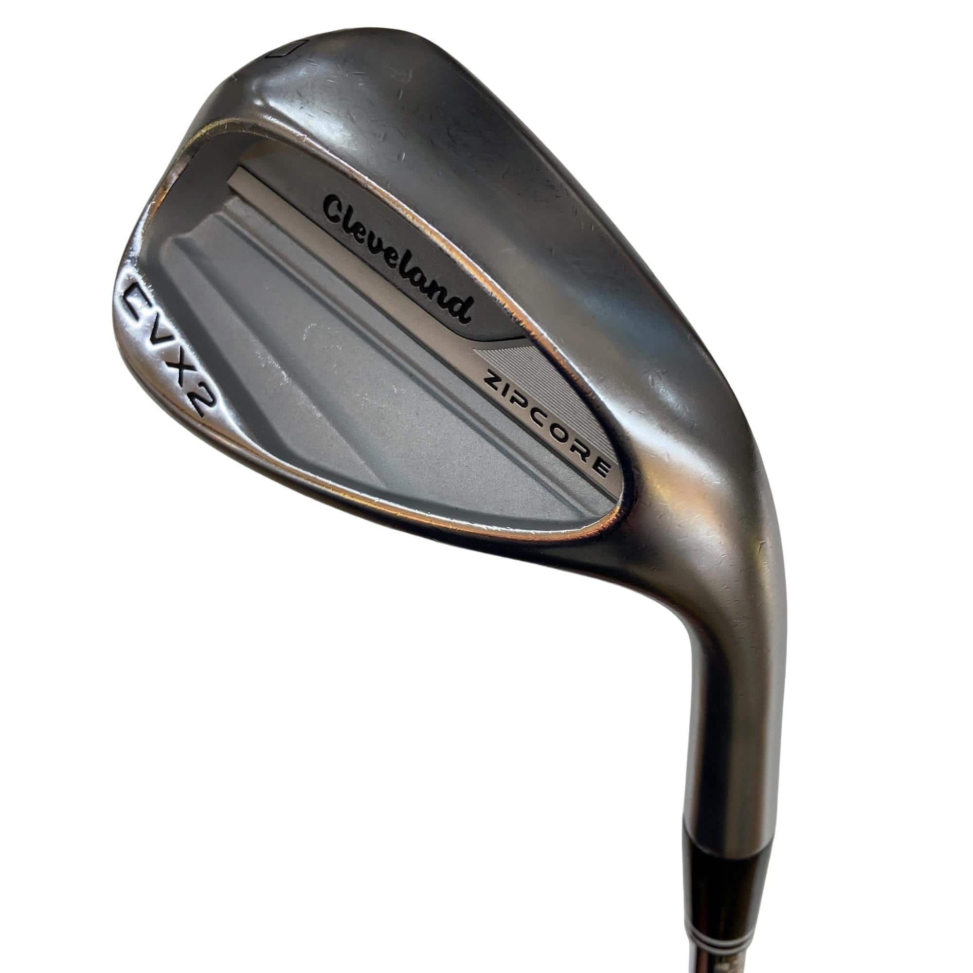 �b�����������������@�b�u�w�@�Q�@�y�h�o�b�n�q�d�@�T�O°�^�P�Q°