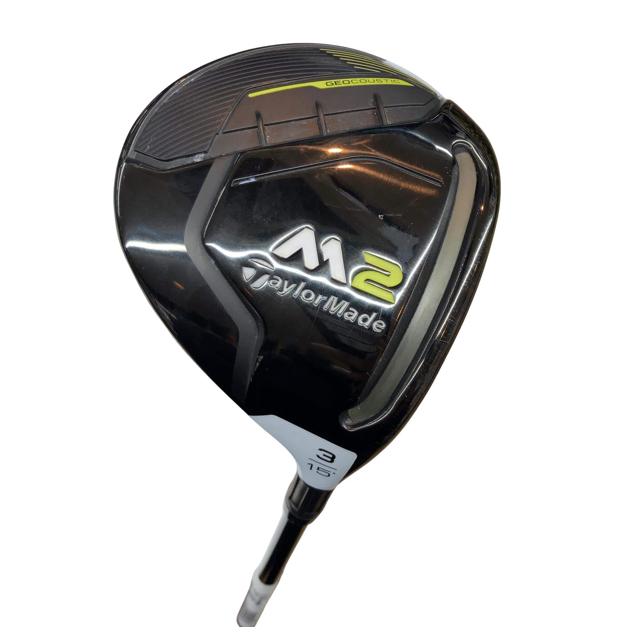 �l�Q�i�Q�O�P�V�j�@�R�v�@�t�r�`