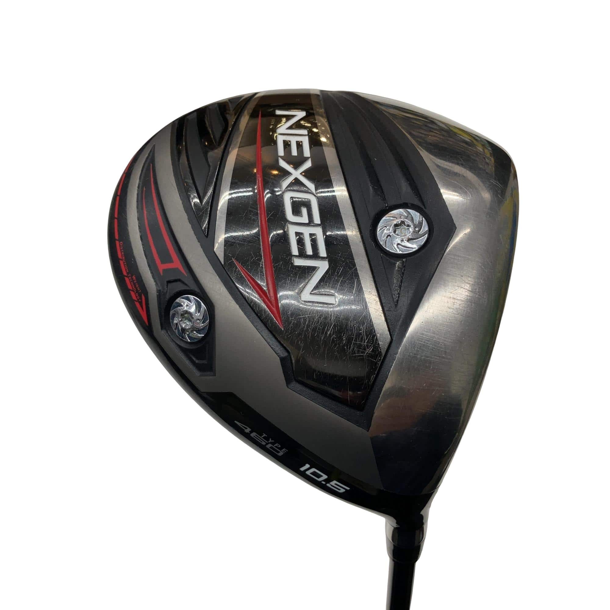 �m�d�w�f�d�m�i�Q�O�P�X�j�@�s�x�o�d�|�S�U�O�@�P�O�D�T°