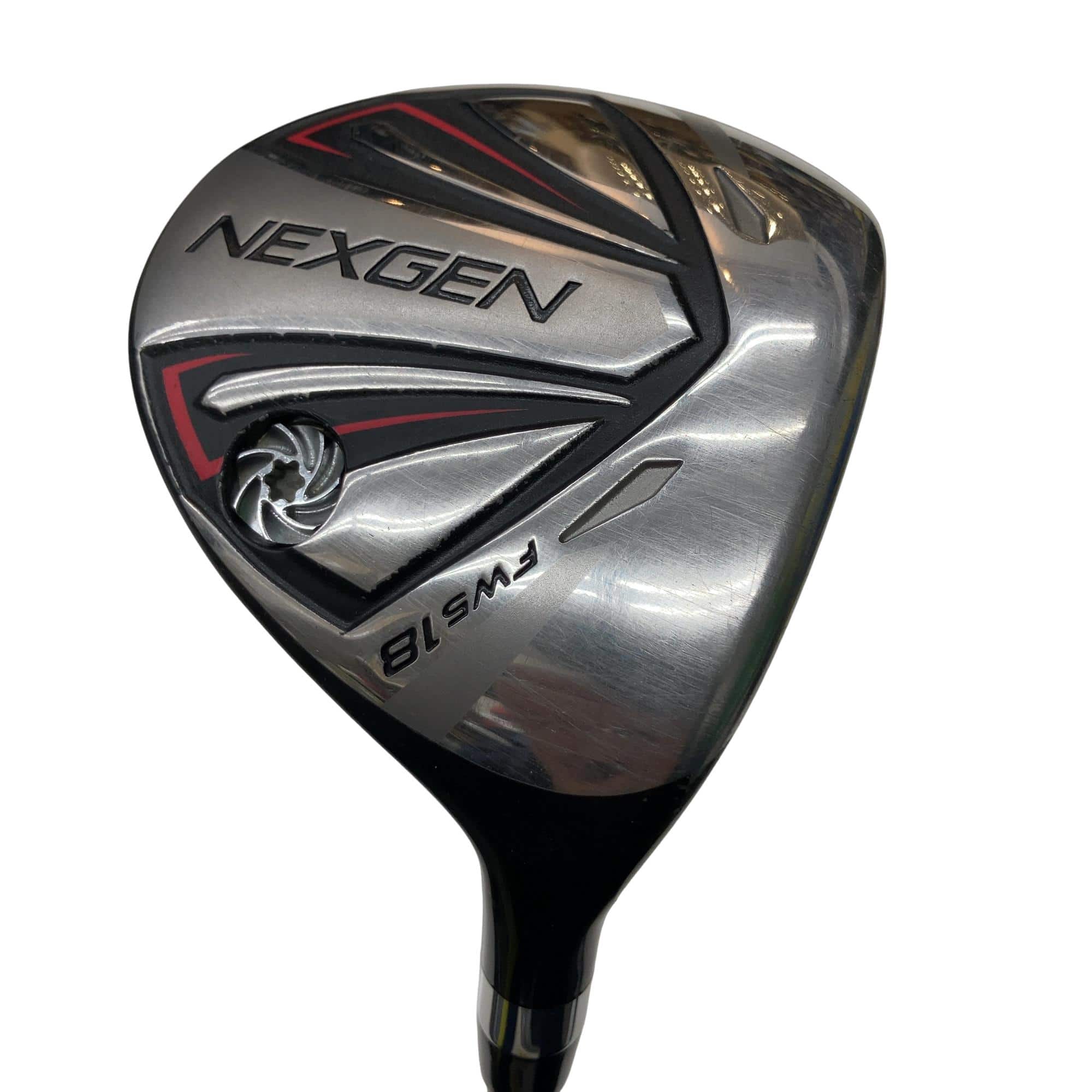 �m�d�w�f�d�m�i�Q�O�P�U�j�@�T�v