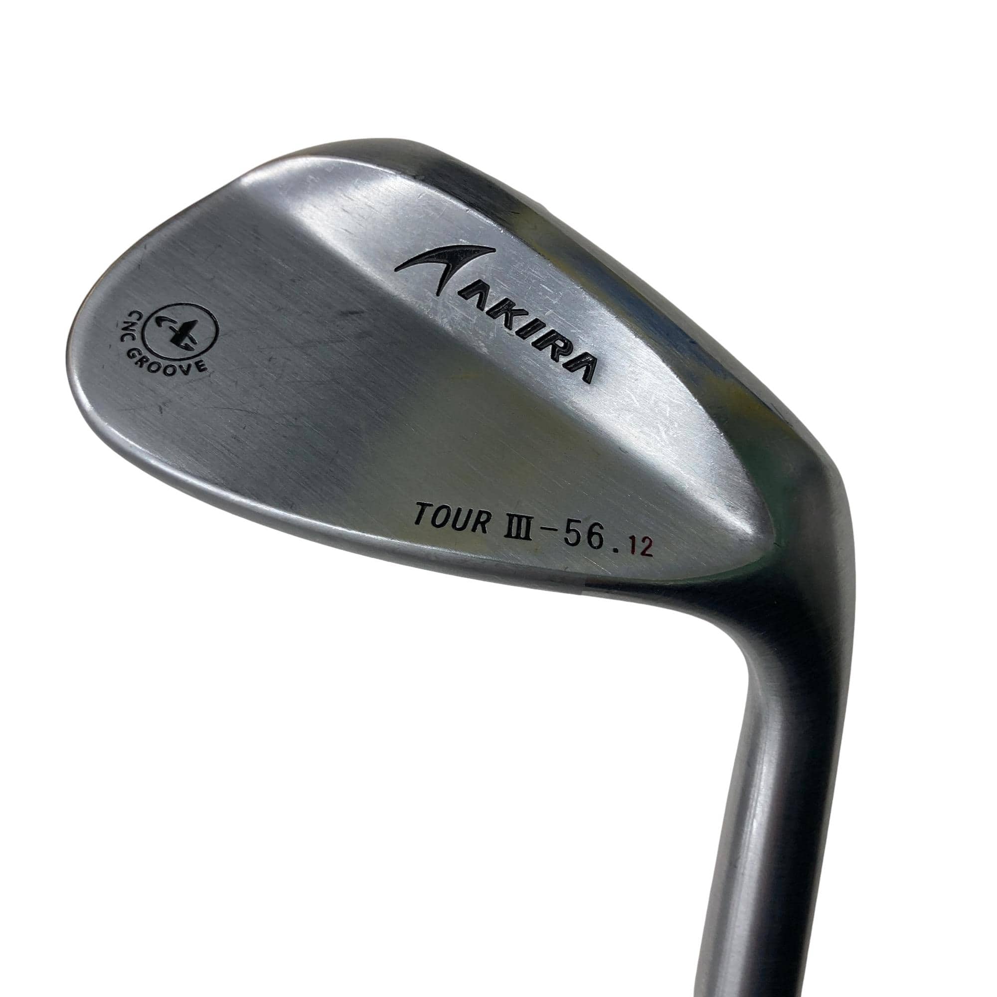 �`�j�h�q�`�@�s�n�t�q�@�h�h�h�@�T�U°�^�P�Q°