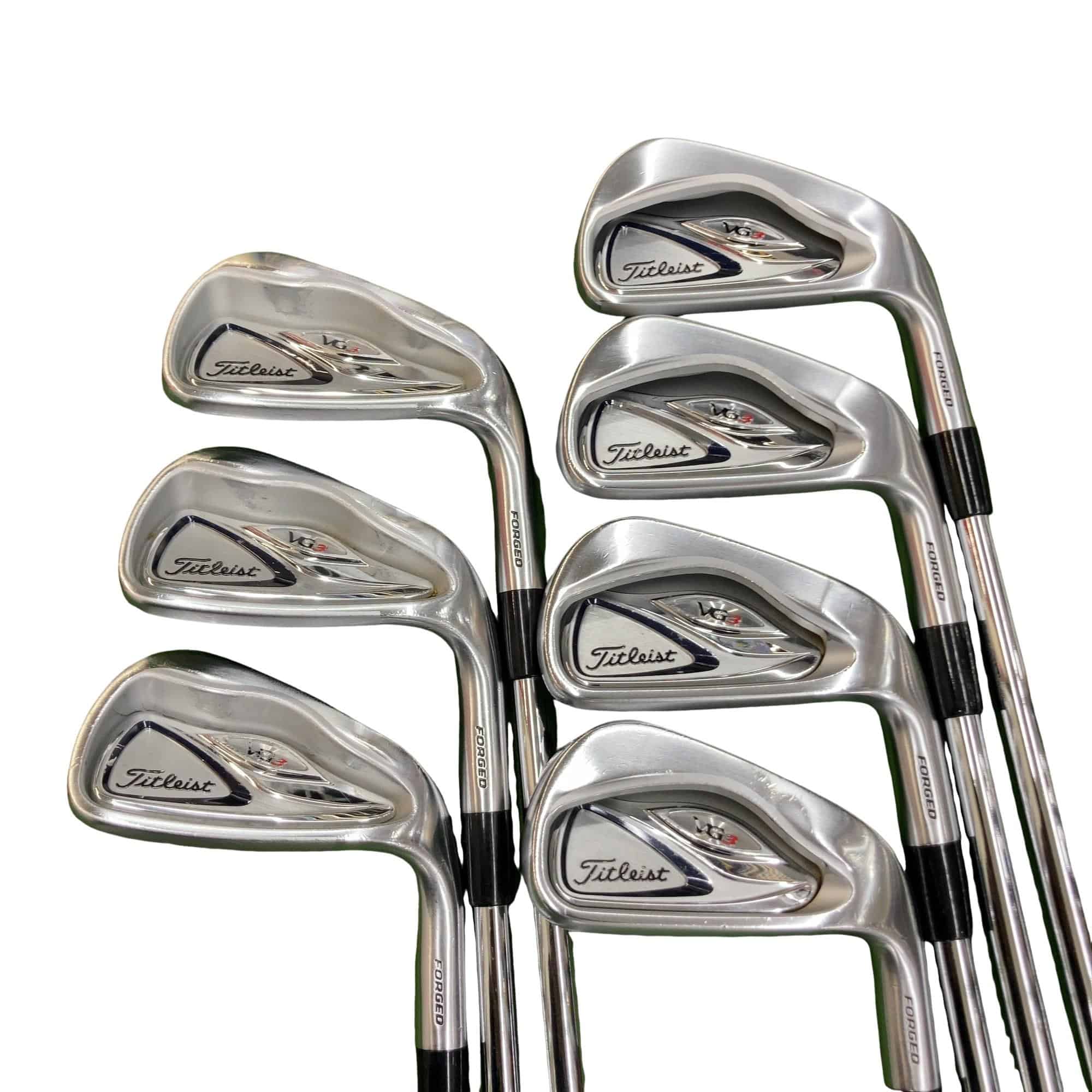 s@ufRiQOPSj@Vri{FV{Zbgj