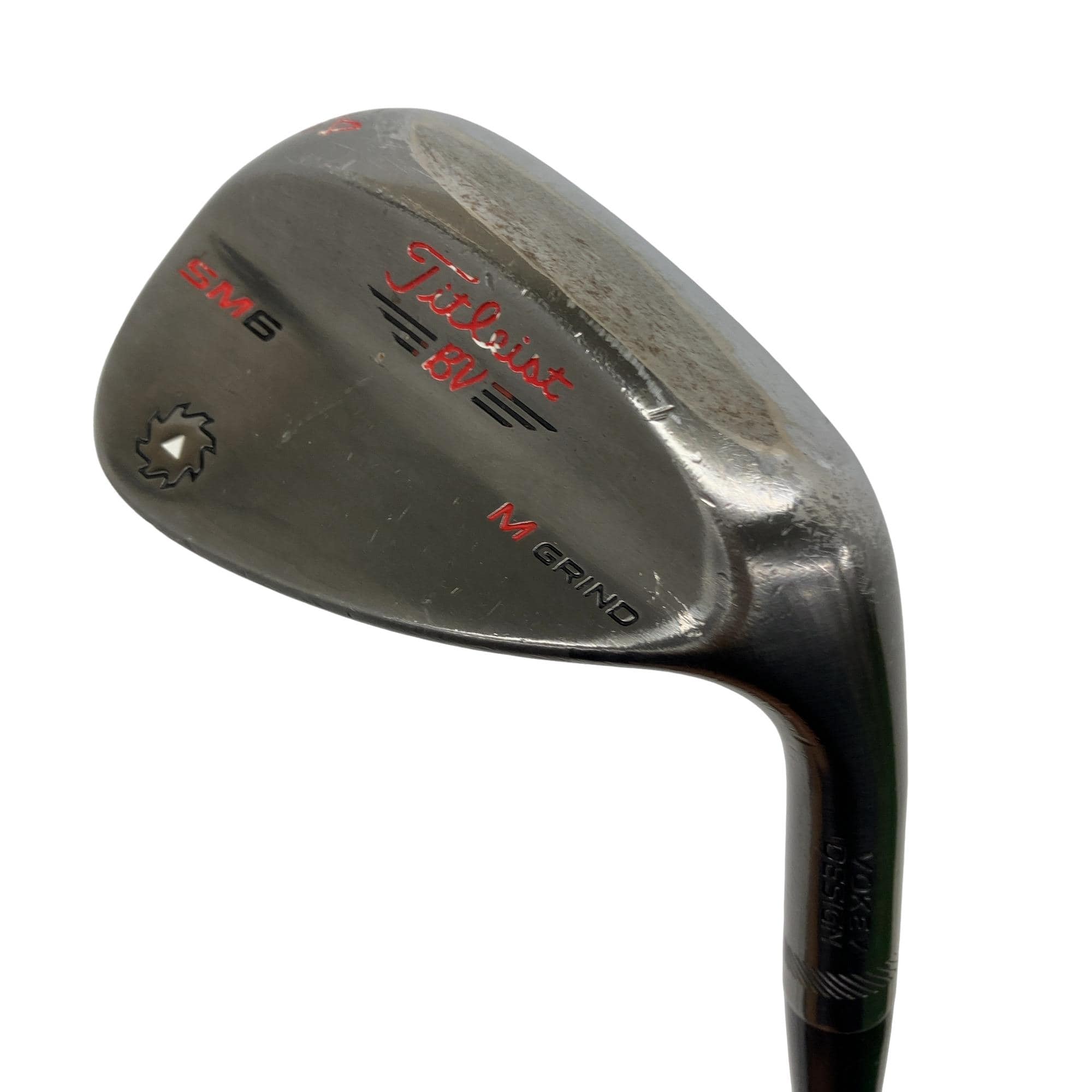 unjdx@rohm@lhkkdc@rlU@XeB[O[@TS°^OW°l