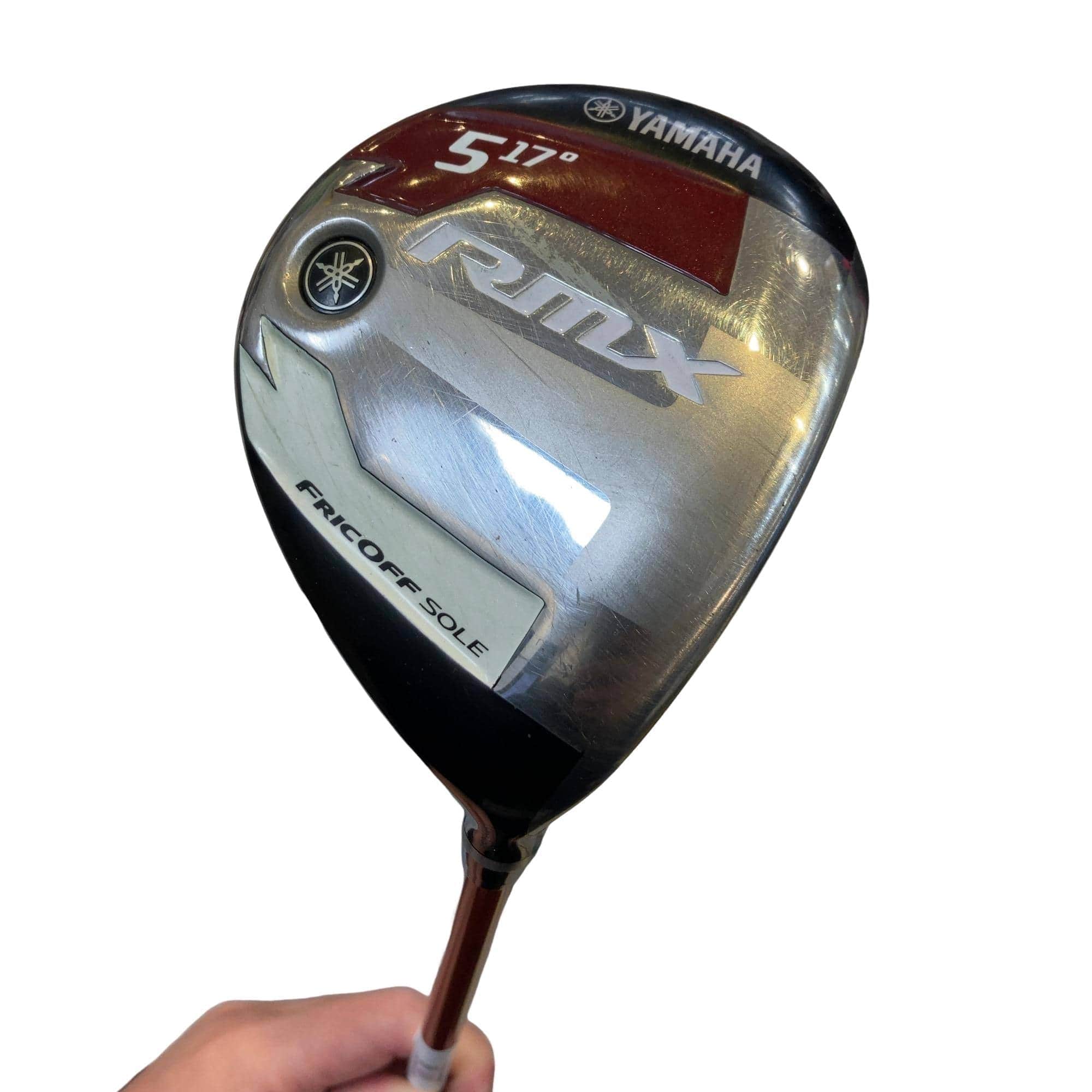 �q�l�w�i�Q�O�P�U�j�@�T�v