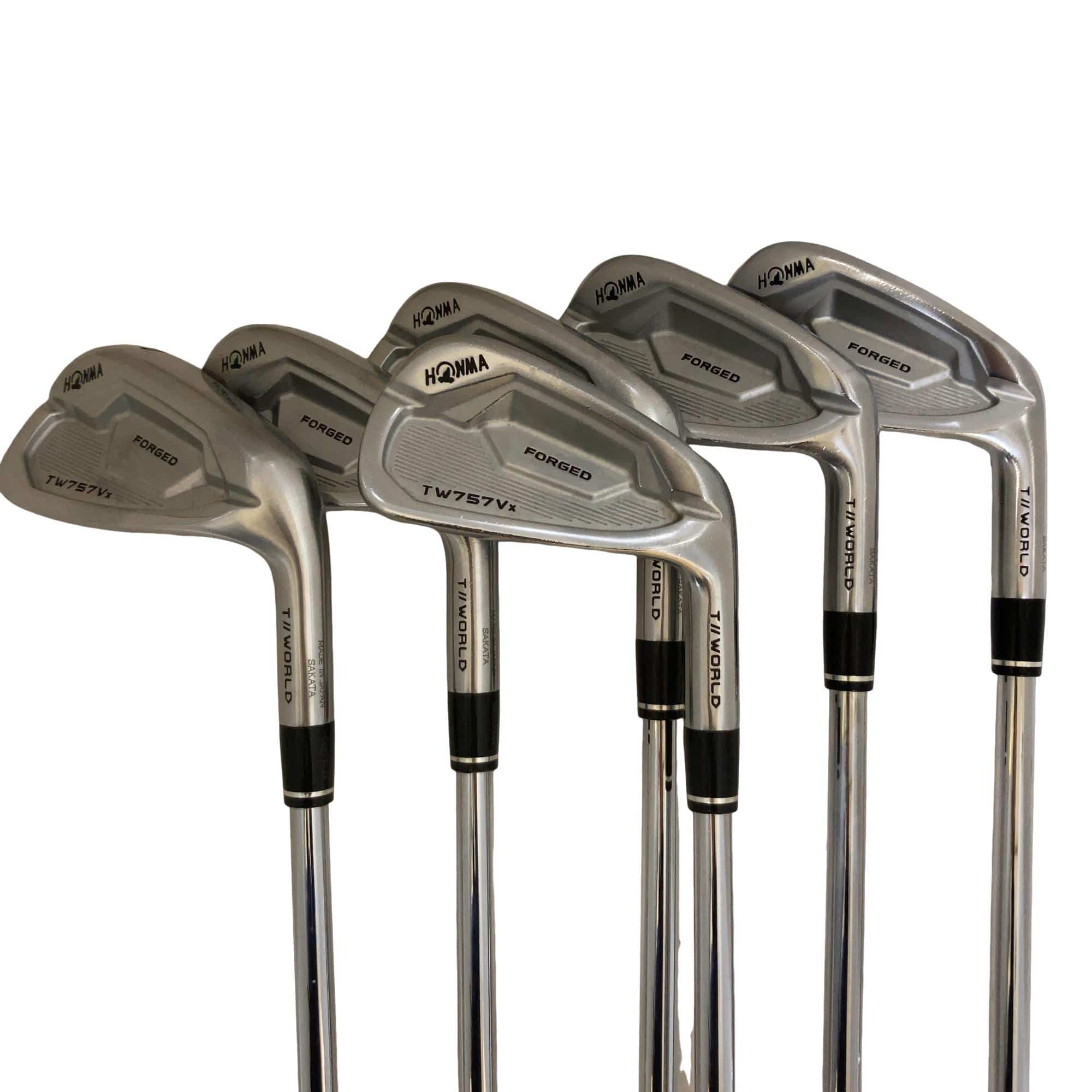 sntq@vnqkc@svVTVu@Uri{FU{Zbgj