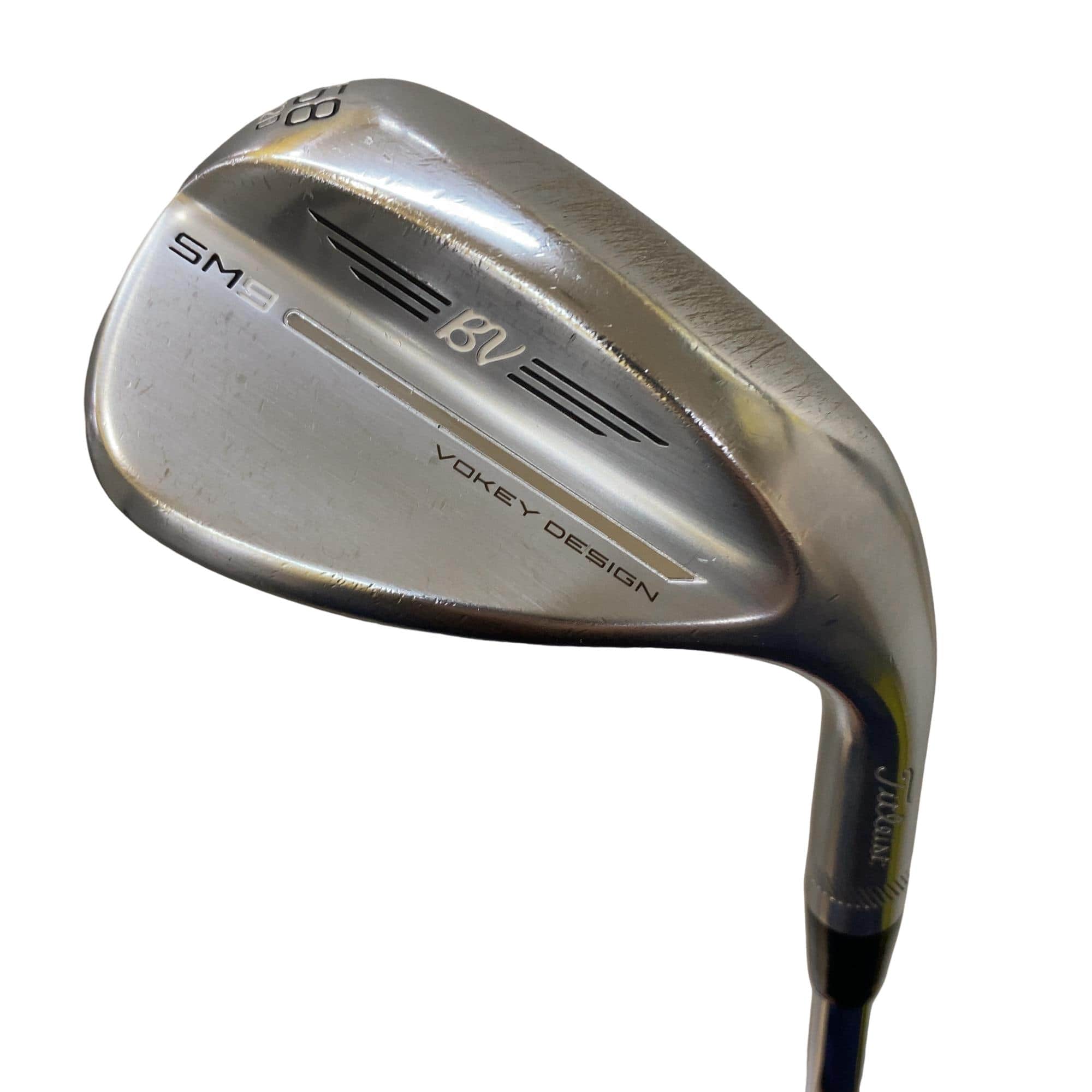 �u�n�j�d�x�@�r�o�h�m�@�l�h�k�k�d�c�@�r�l�X�@�c�A�[�N�����@�T�W°�^�P�Q°�c