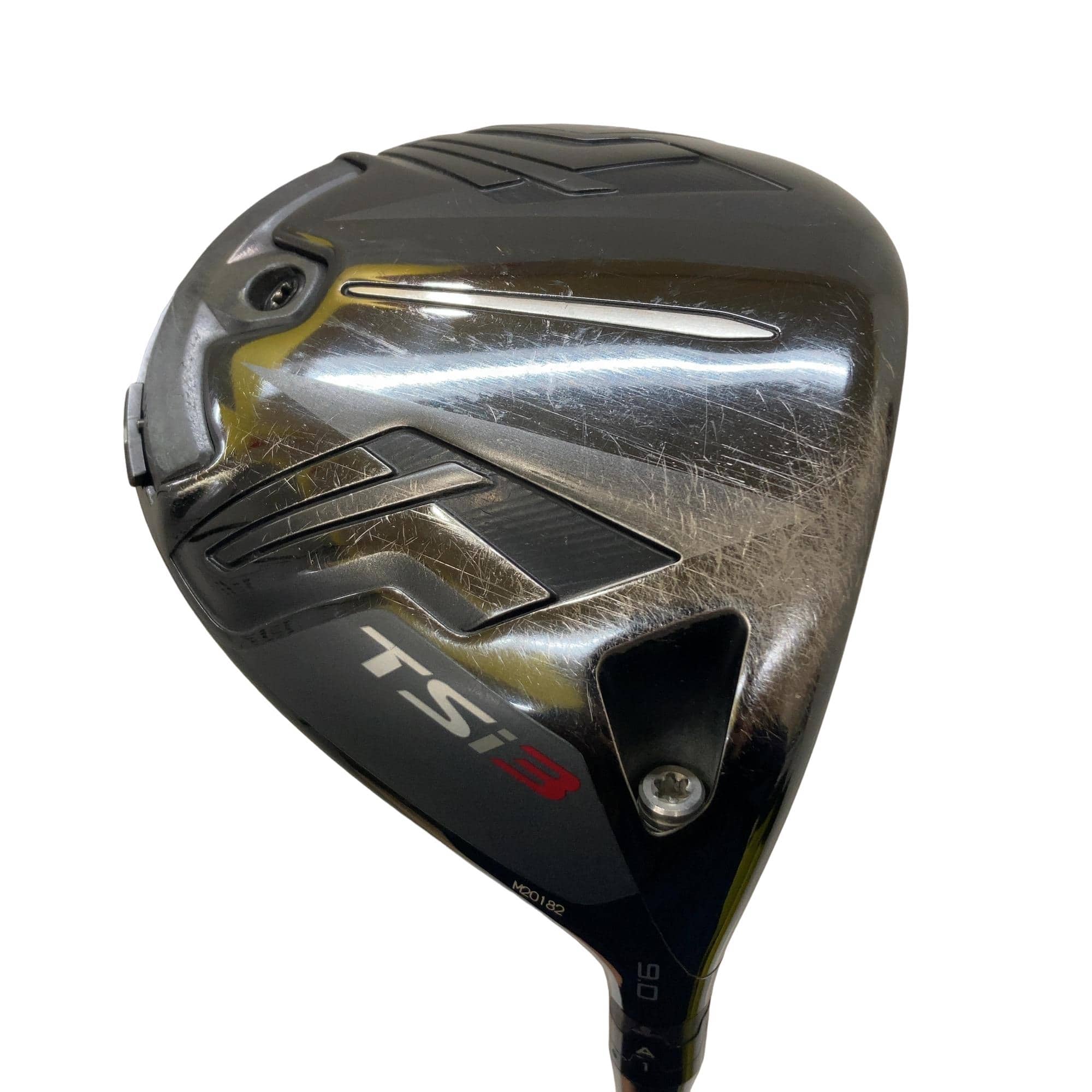 �s�r���R�@�@�X°