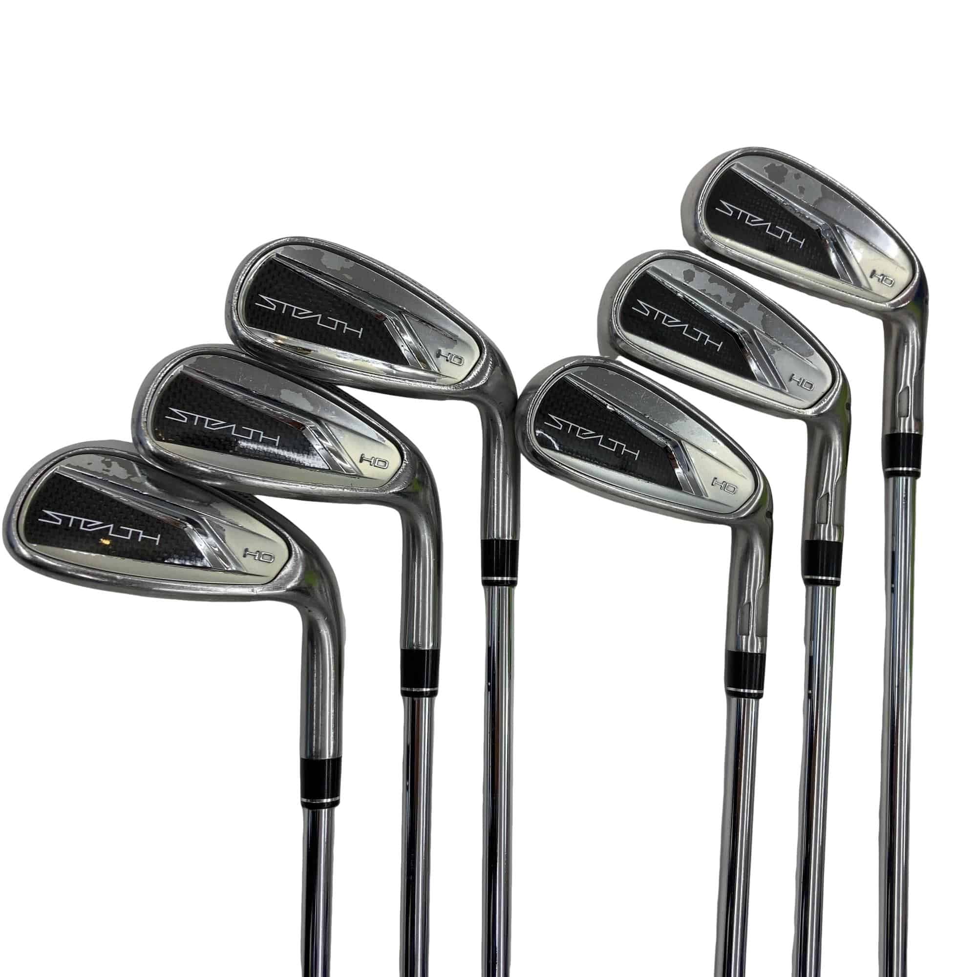 rsd`ksg@gciQOQRj@Vri{FU{Zbgj