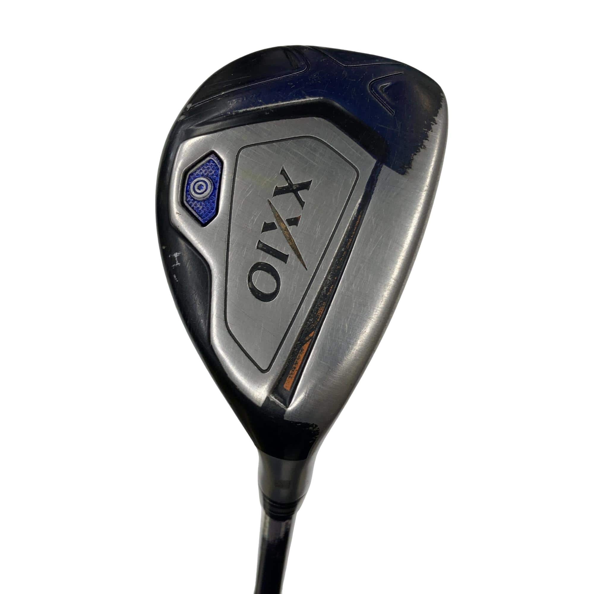 �w�w�h�n�i�Q�O�P�W�j�@�g�T