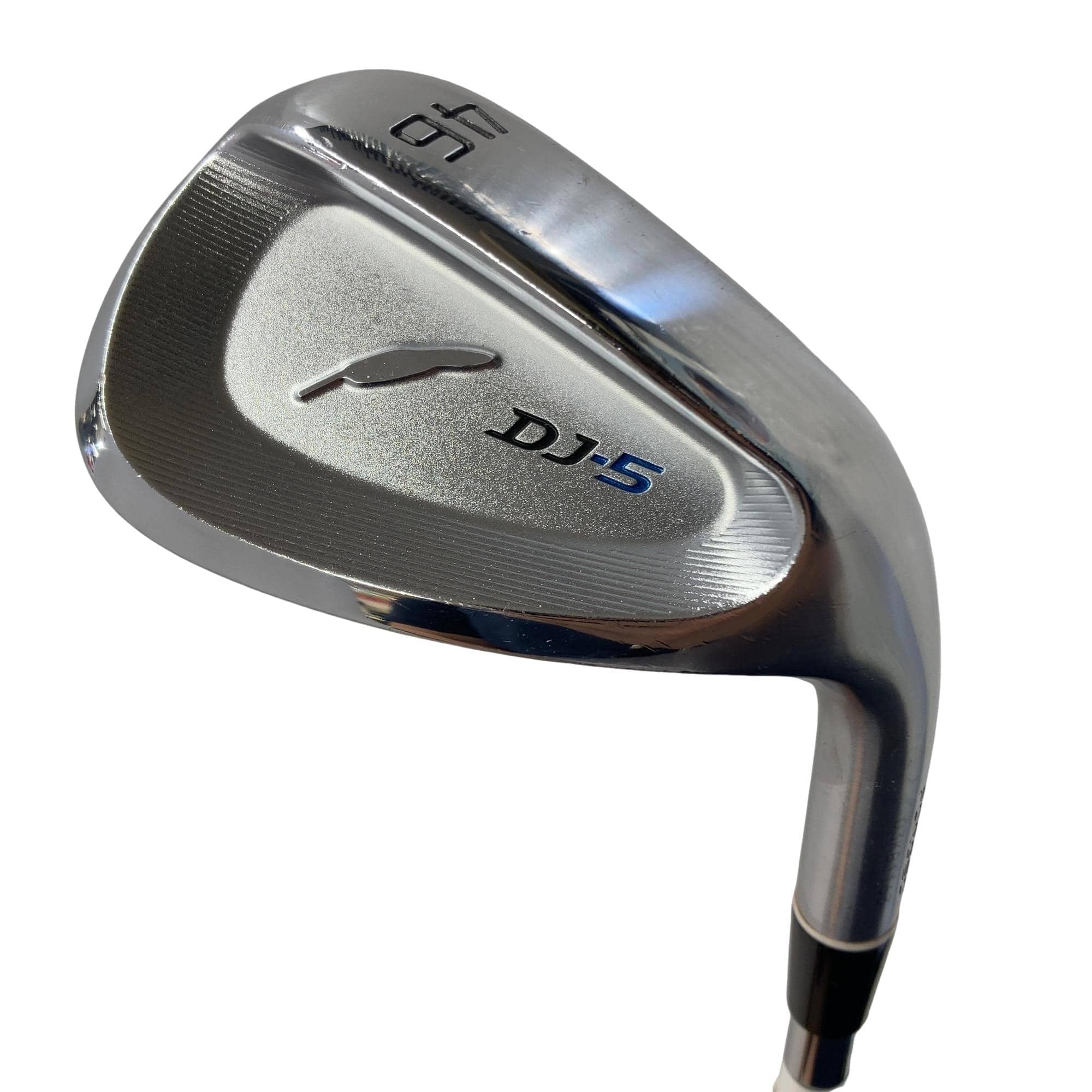 �c�i�|�T�@�S�U°