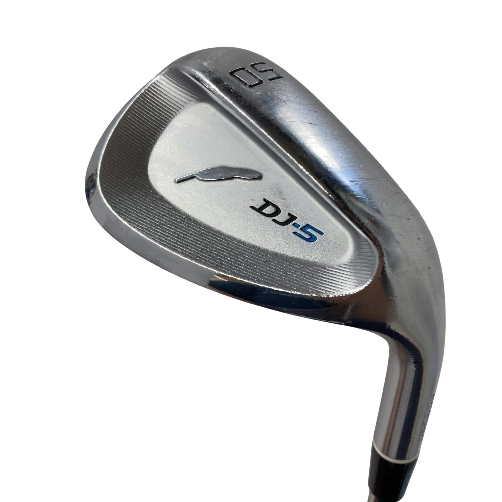 �c�i�|�T�@�T�O°