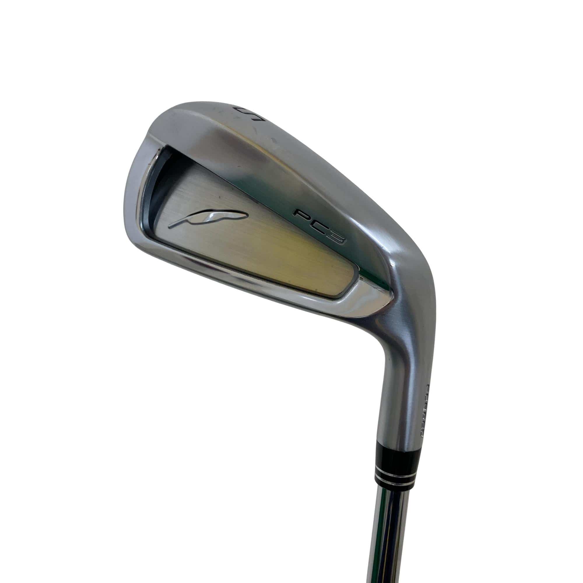 �o�b�|�R�i�Q�O�Q�S�j�@���T