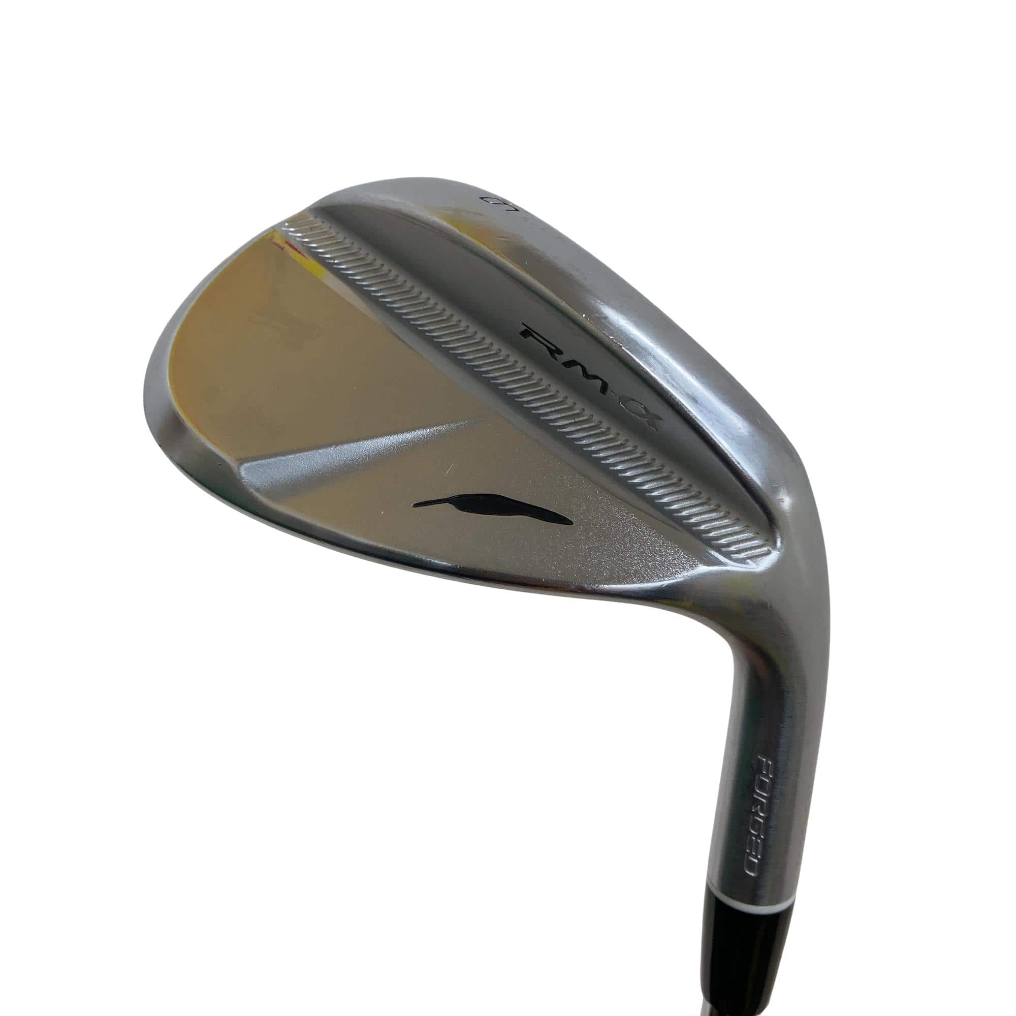 ql|@jbPNbLip[Tej@TU°