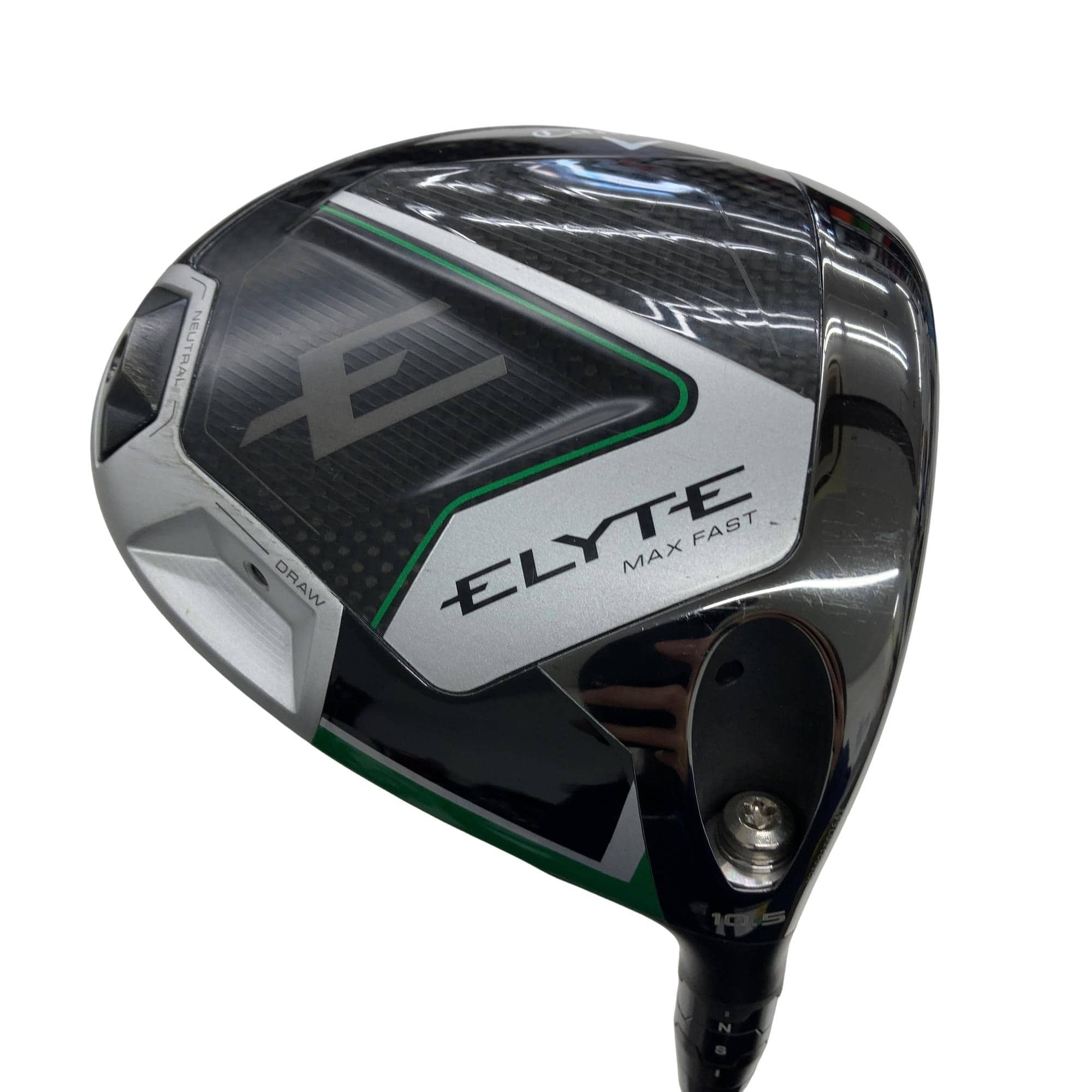 dkxsd@l`w@e`rs@PODT°