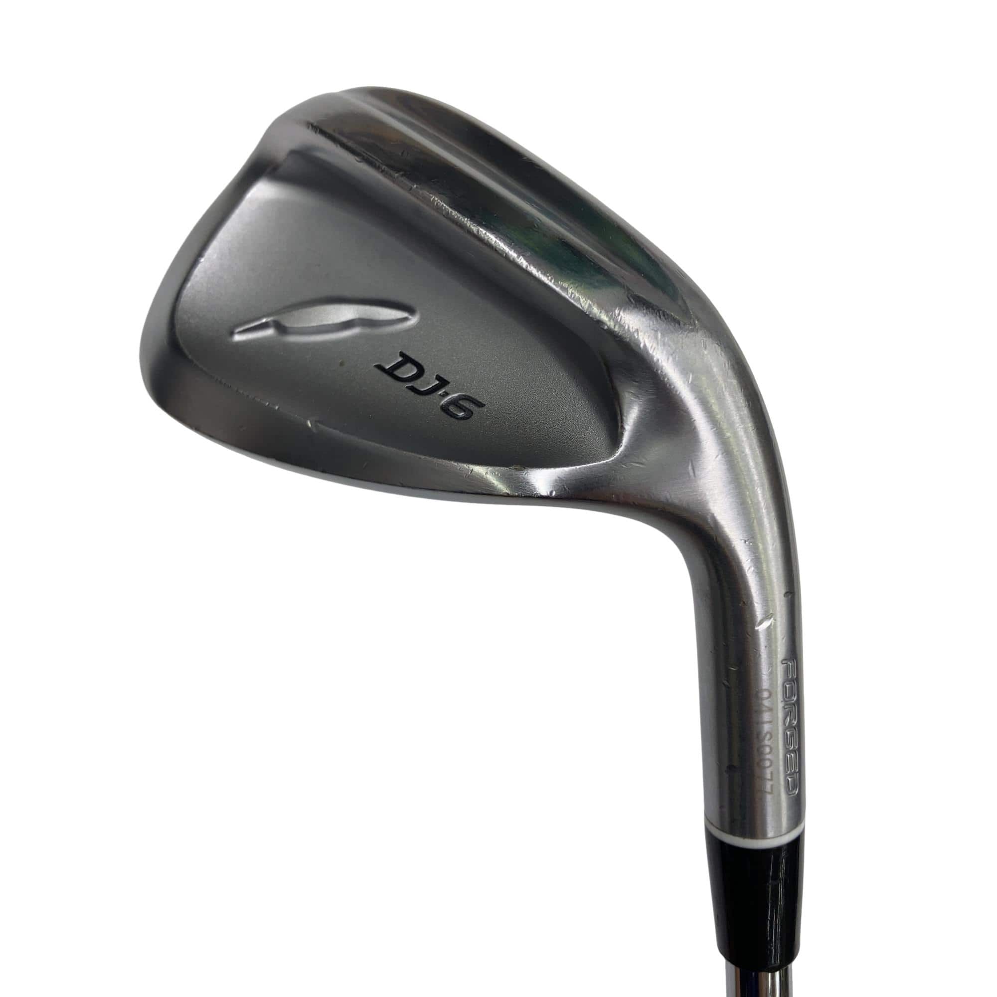 �c�i�|�U�@�S�S°