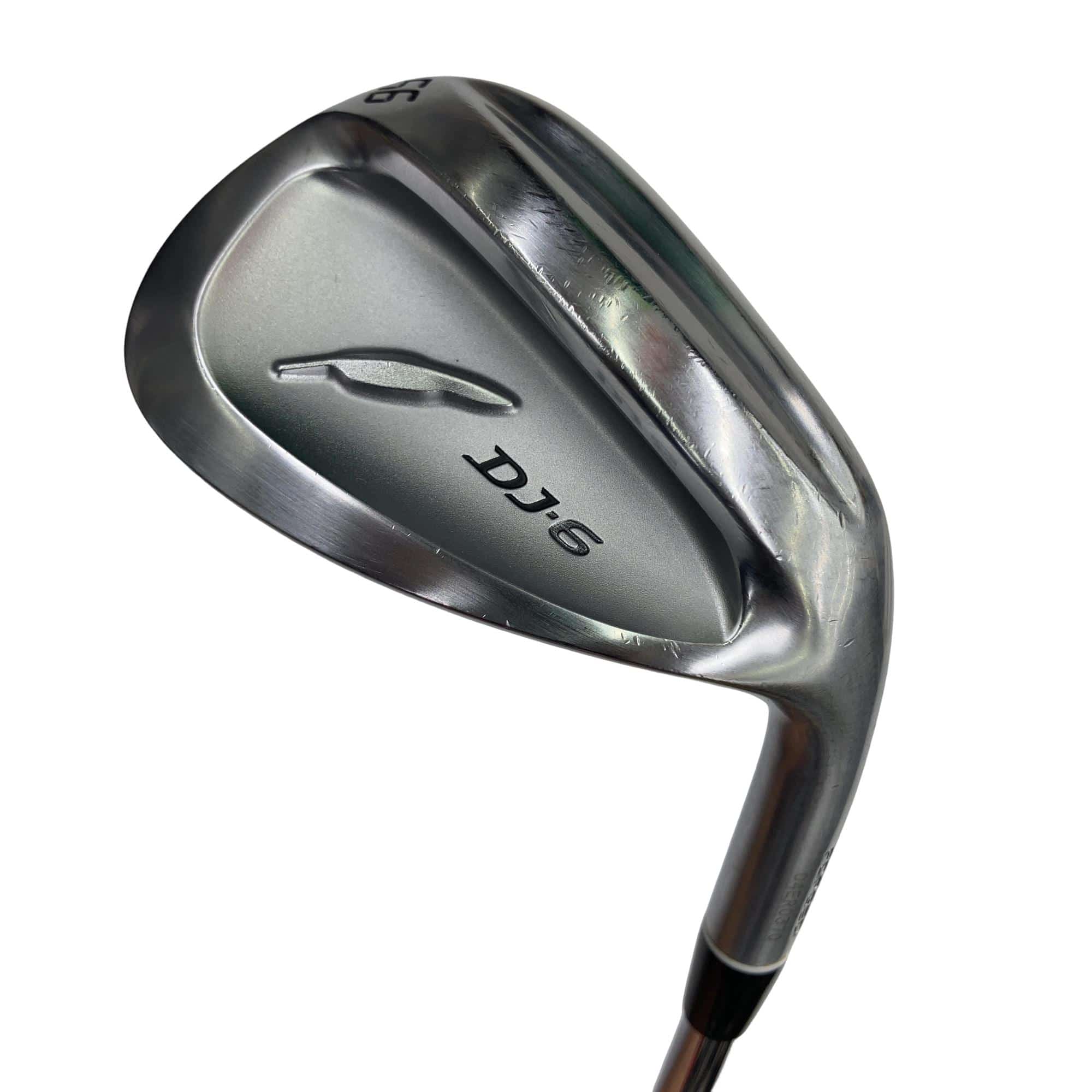 �c�i�|�U�@�T�U°