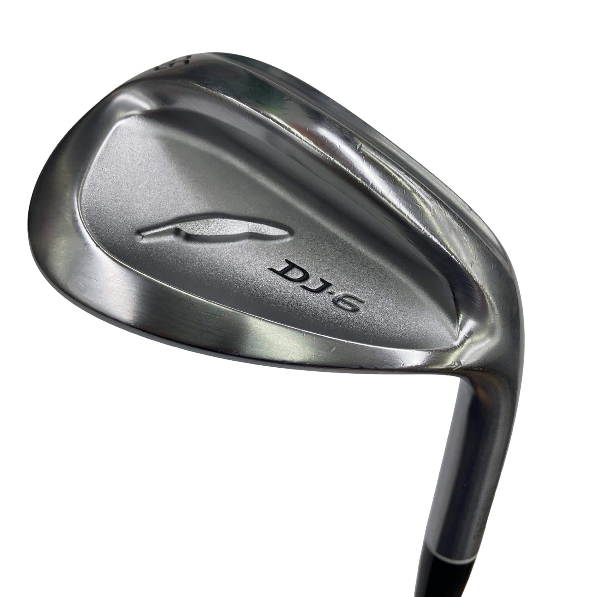 �c�i�|�U�@�T�U°�@���f�B�[�X