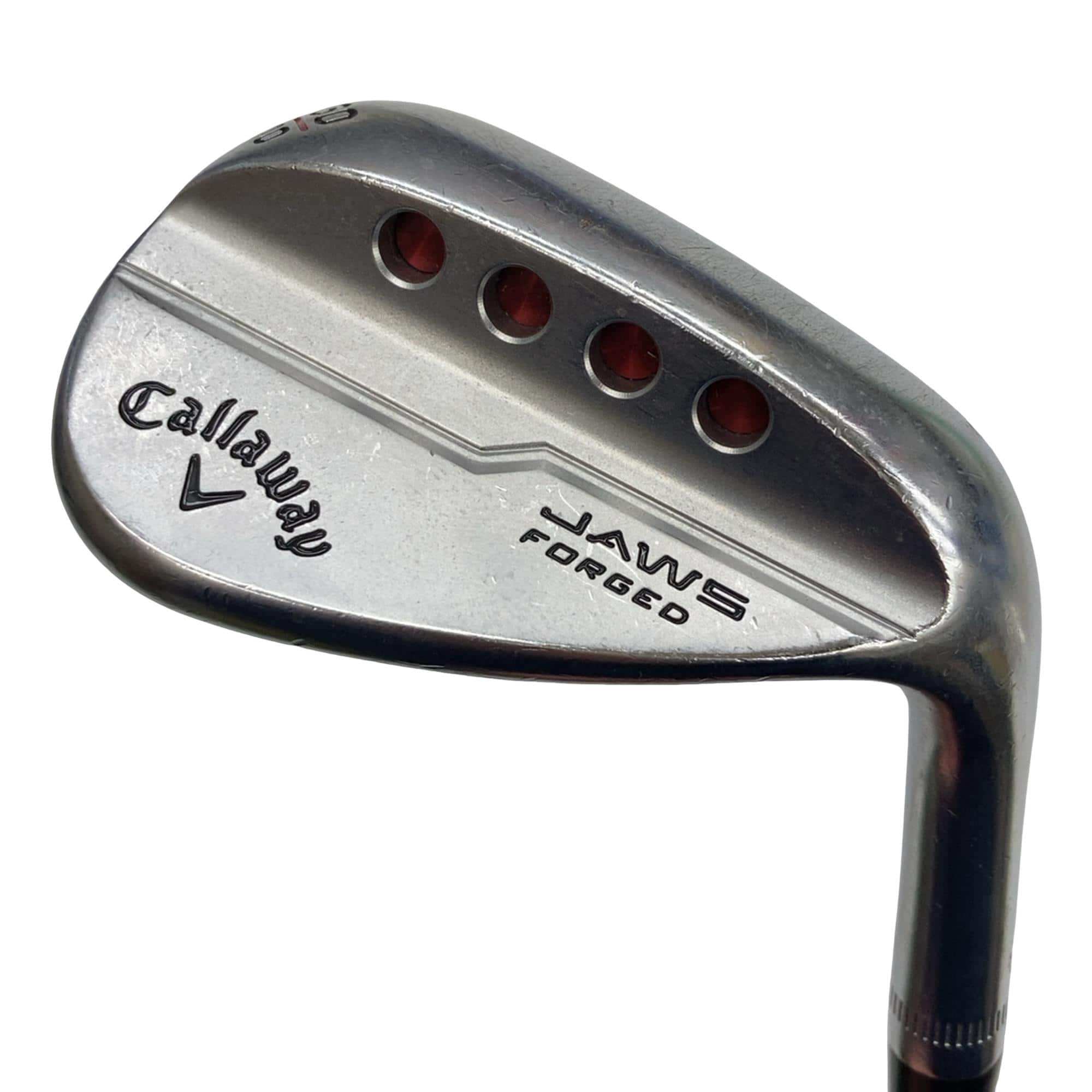 �i�`�v�r�@�e�n�q�f�d�c�@�c�A�[�o�[�W�����@�U�O°�^�P�O°