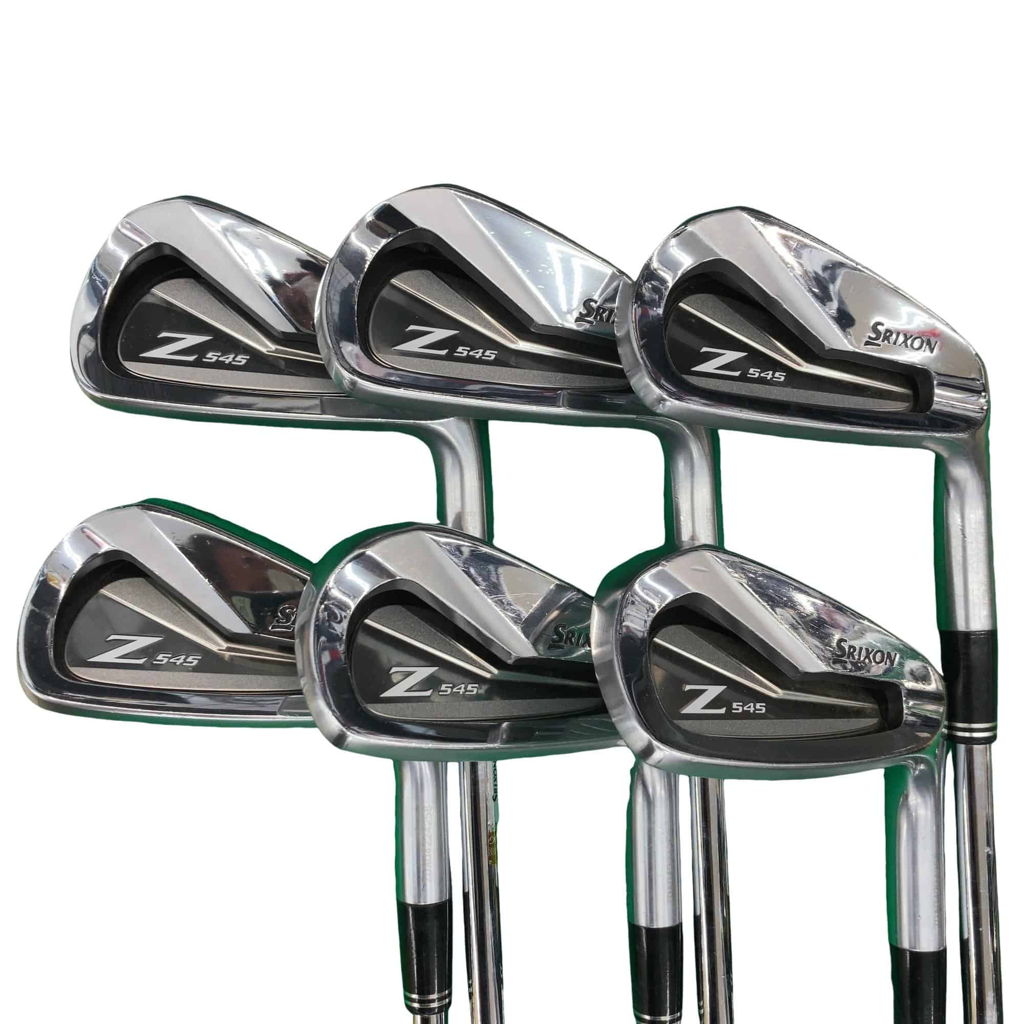 rqhwnm@yTST@@Uri{FU{Zbgj