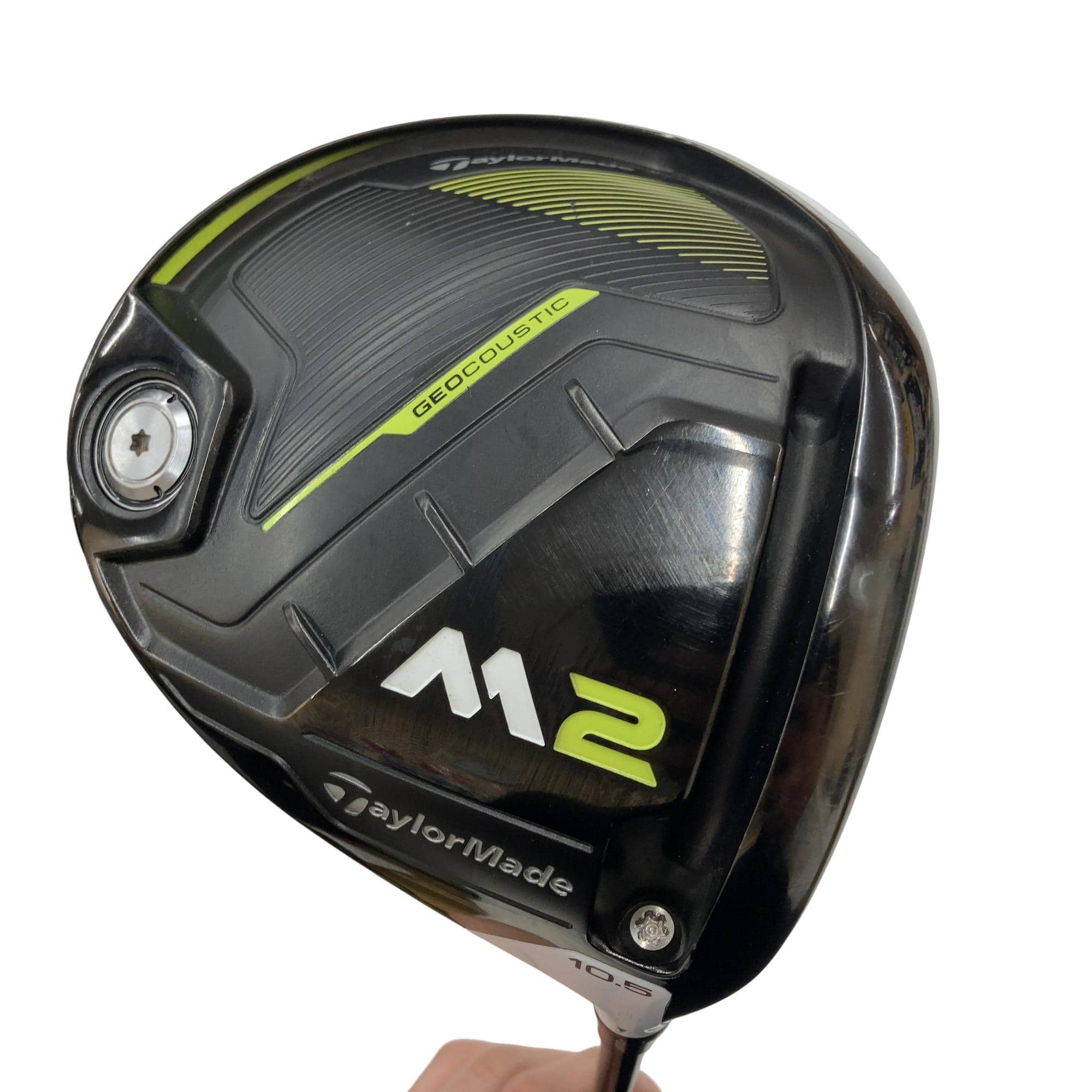 �l�Q�i�Q�O�P�V�j�@�P�O�D�T°