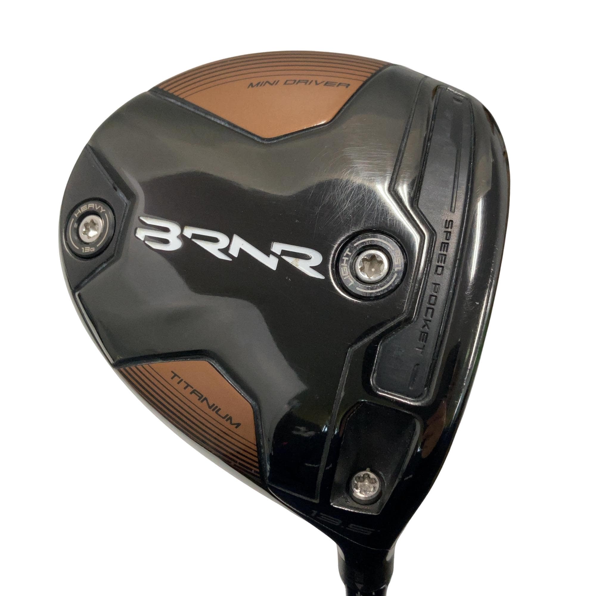 �a�q�m�q�@�l�h�m�h�@�c�q�h�u�d�q�@�P�R�D�T°