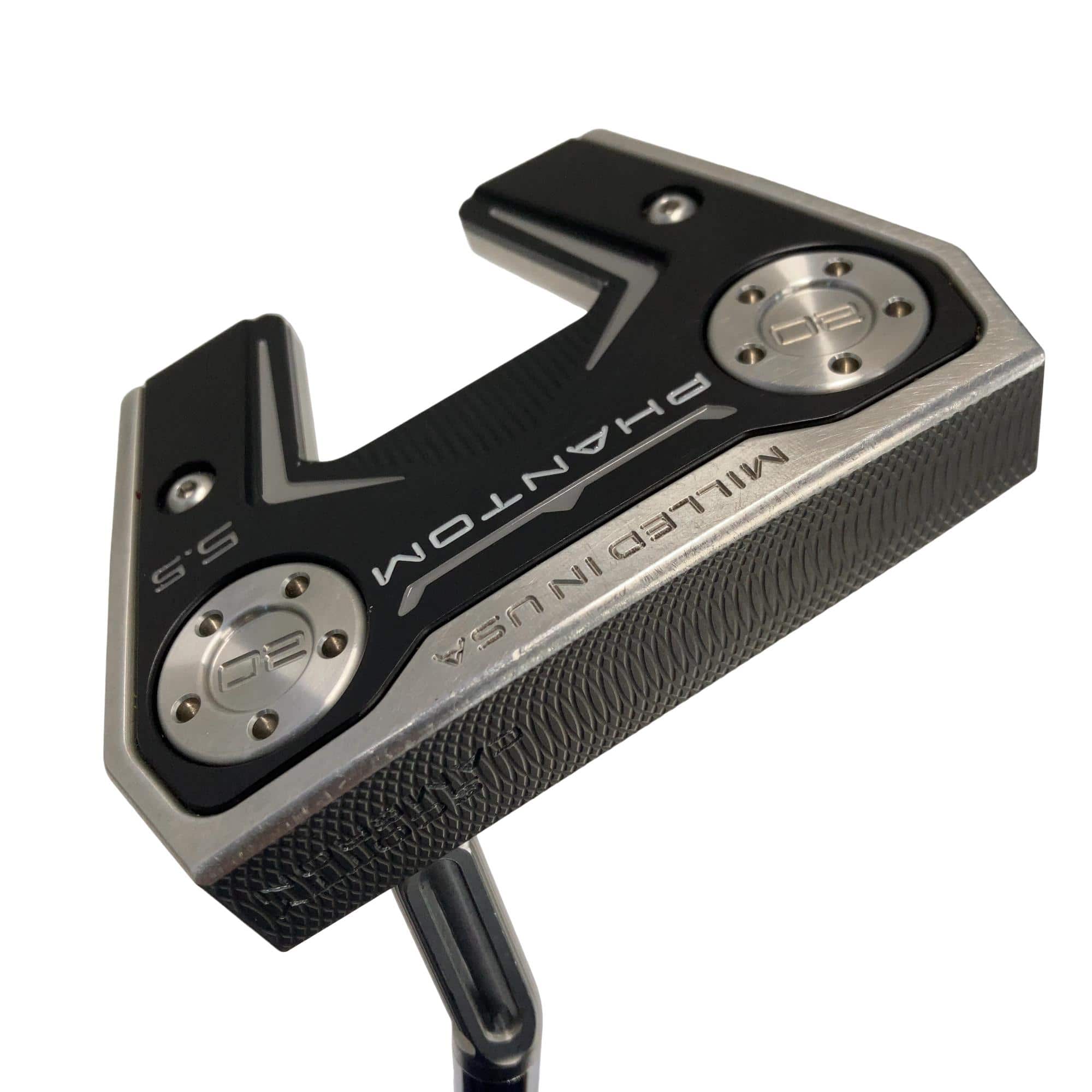 rbnssx@b`ldqnm@og`msnl@TDTiQOQSj@RRC`