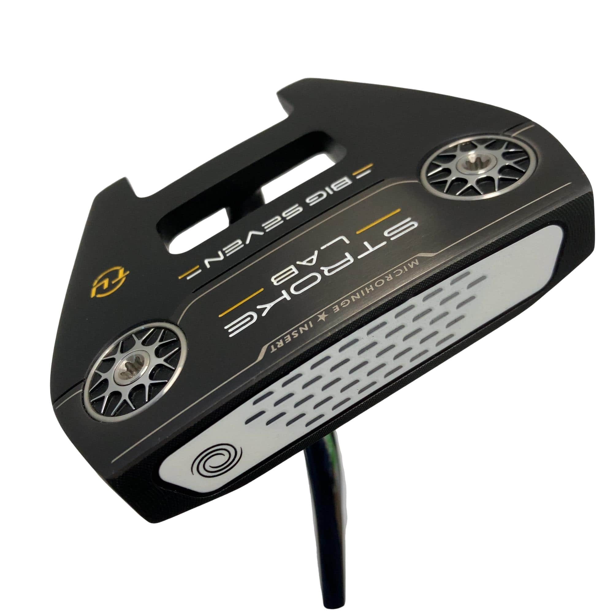 �r�s�q�n�j�d�@�k�`�a�@�a�k�`�b�j�@�a�h�f�@�r�d�u�d�m�@�s�t�@�R�R�C���`