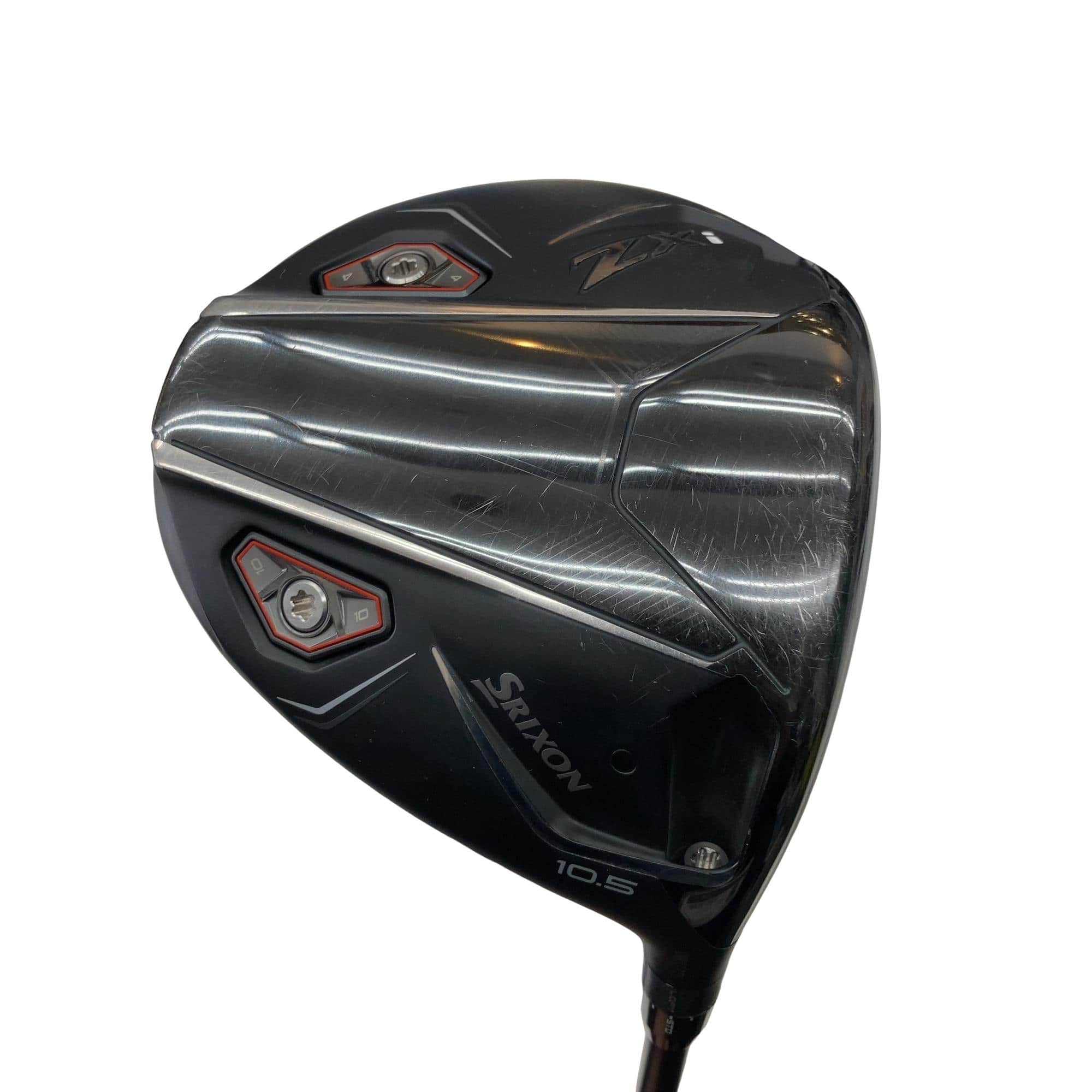 �r�q�h�w�n�m�@�y�w���@�P�O�D�T°