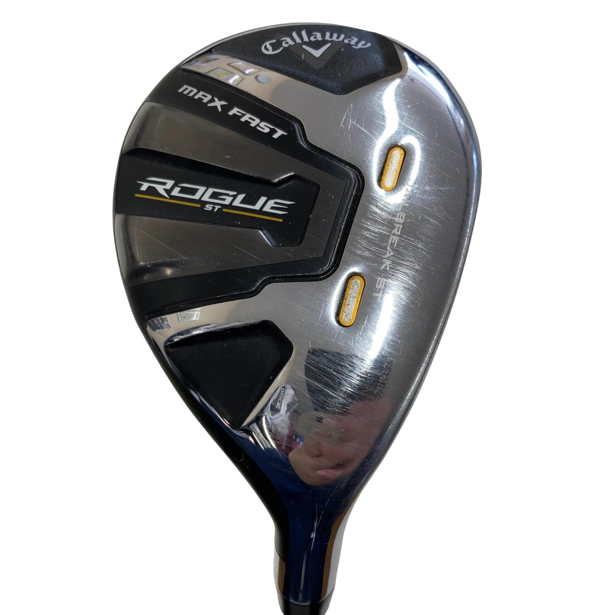 qnftd@rs@l`w@e`rs@tU@fB[X