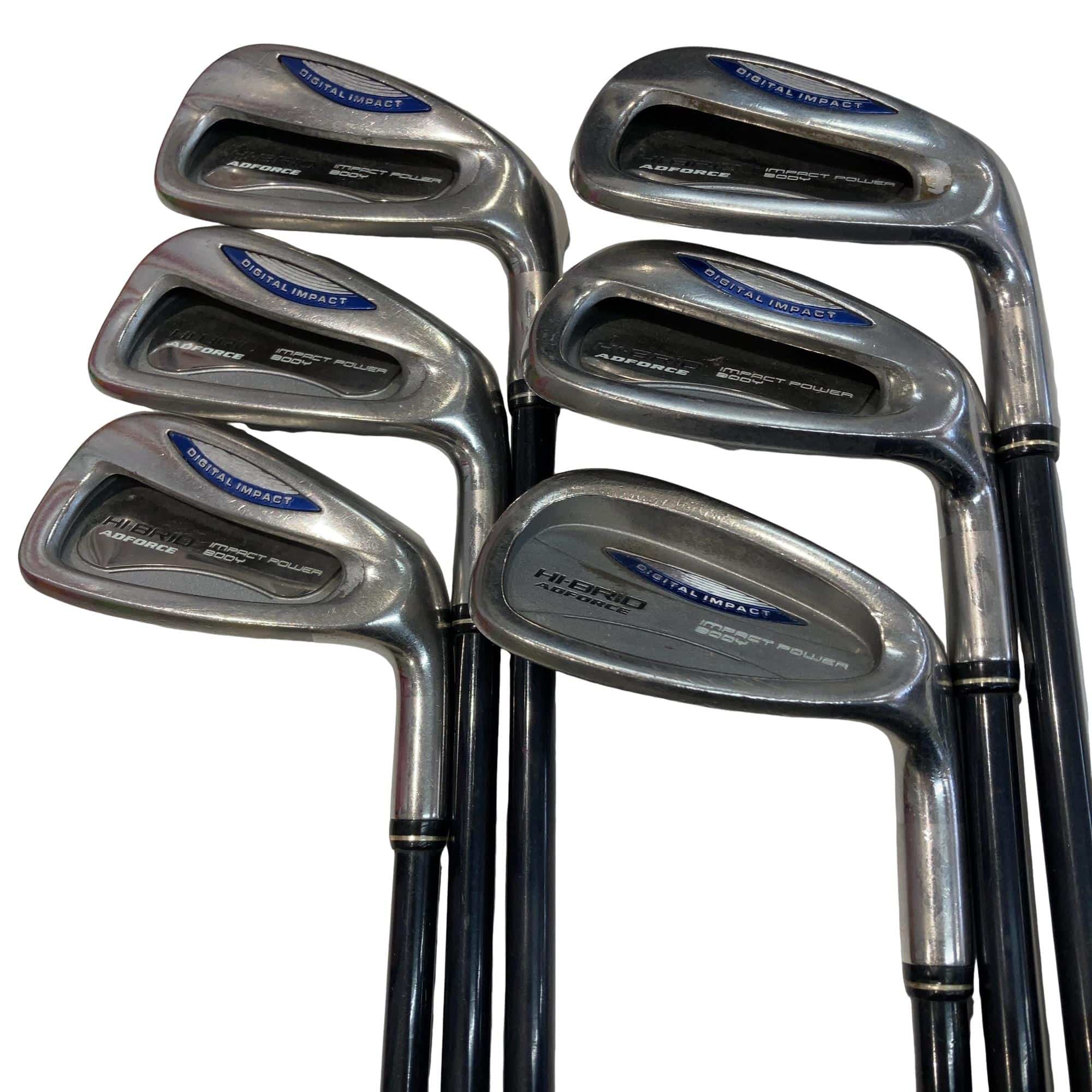 gh|aqhc@`cenqbd@@Uri{FU{Zbgj